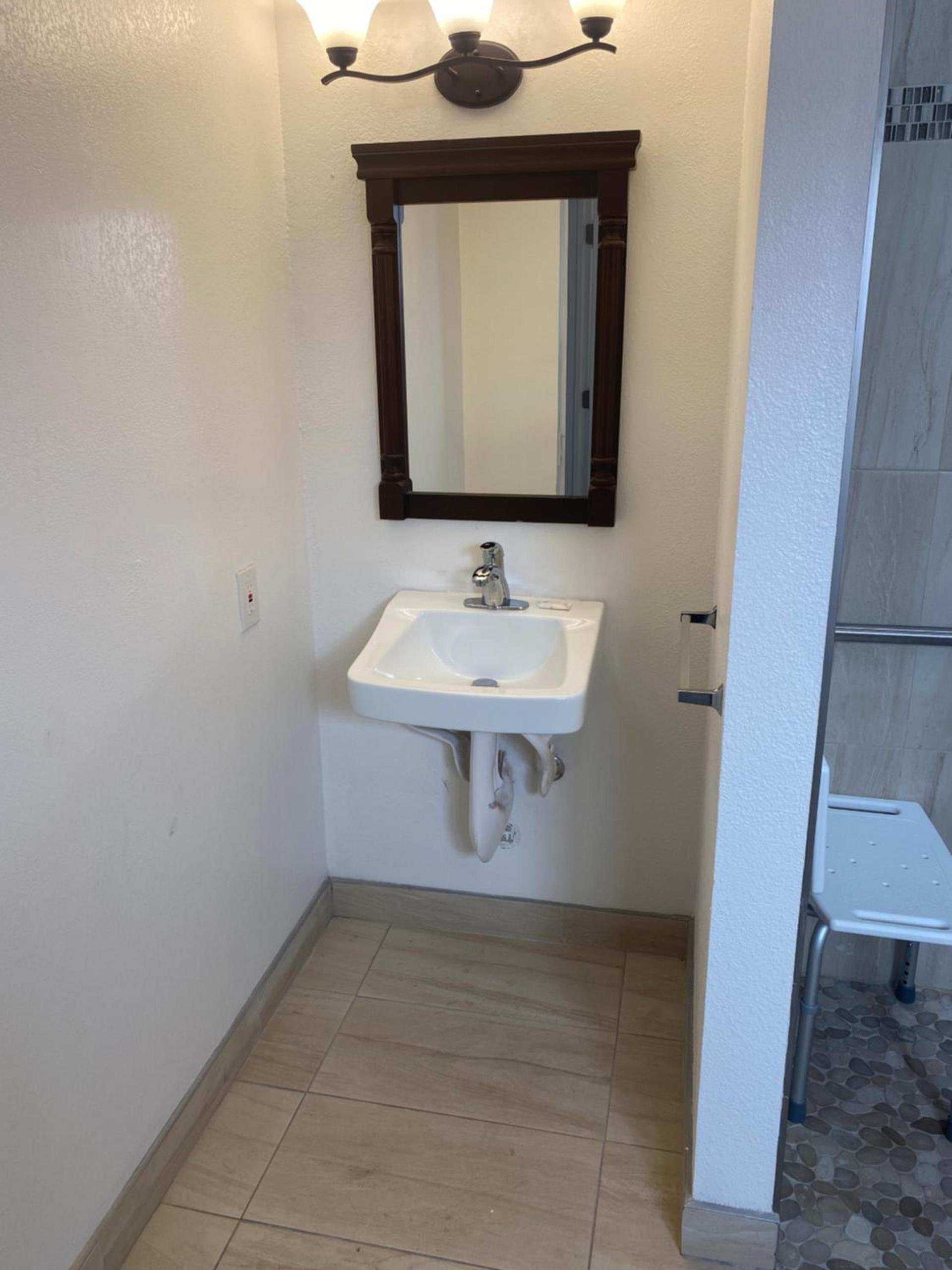 Sun Valley Inn photo 8
