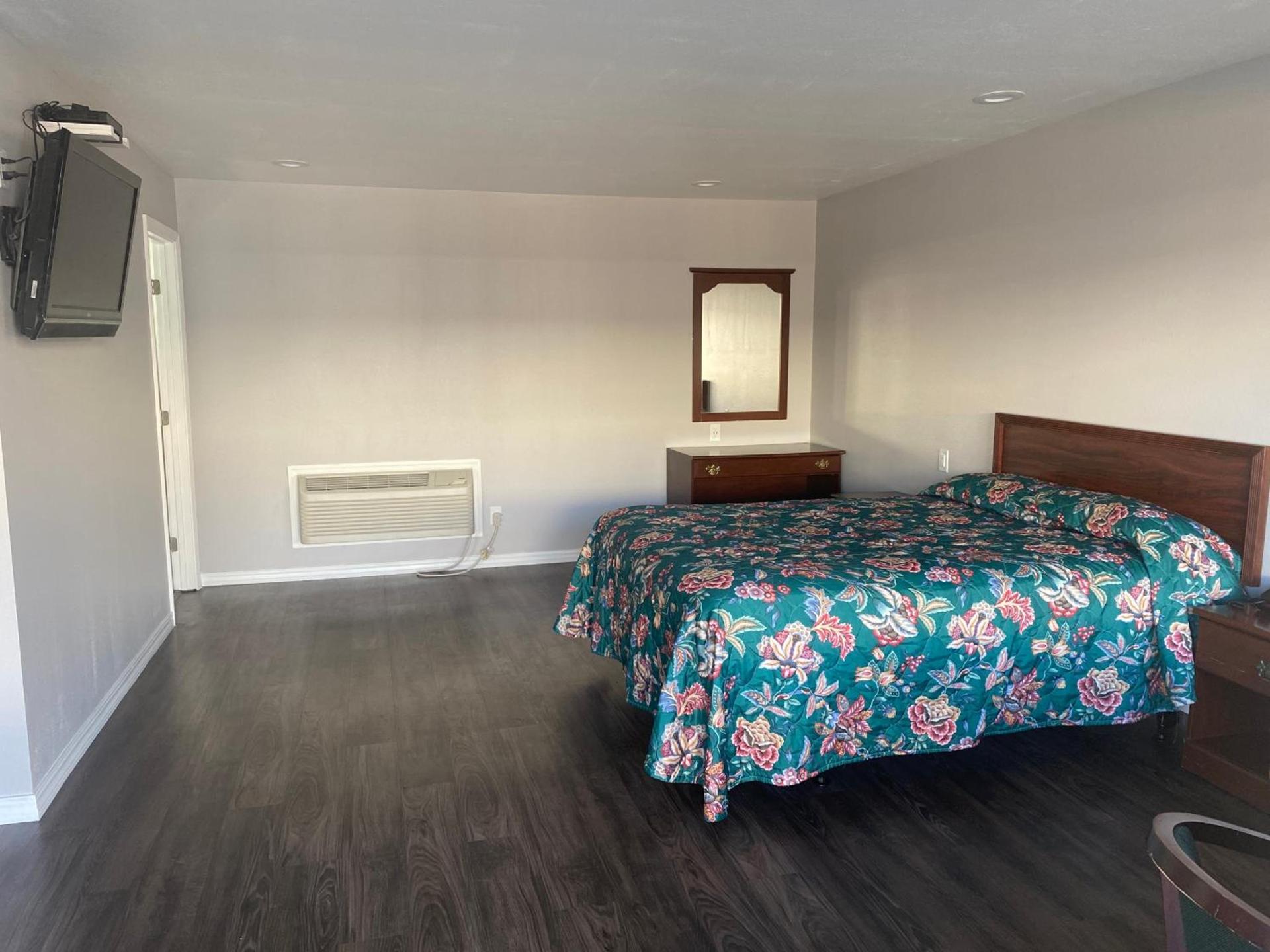 Sun Valley Inn photo 3