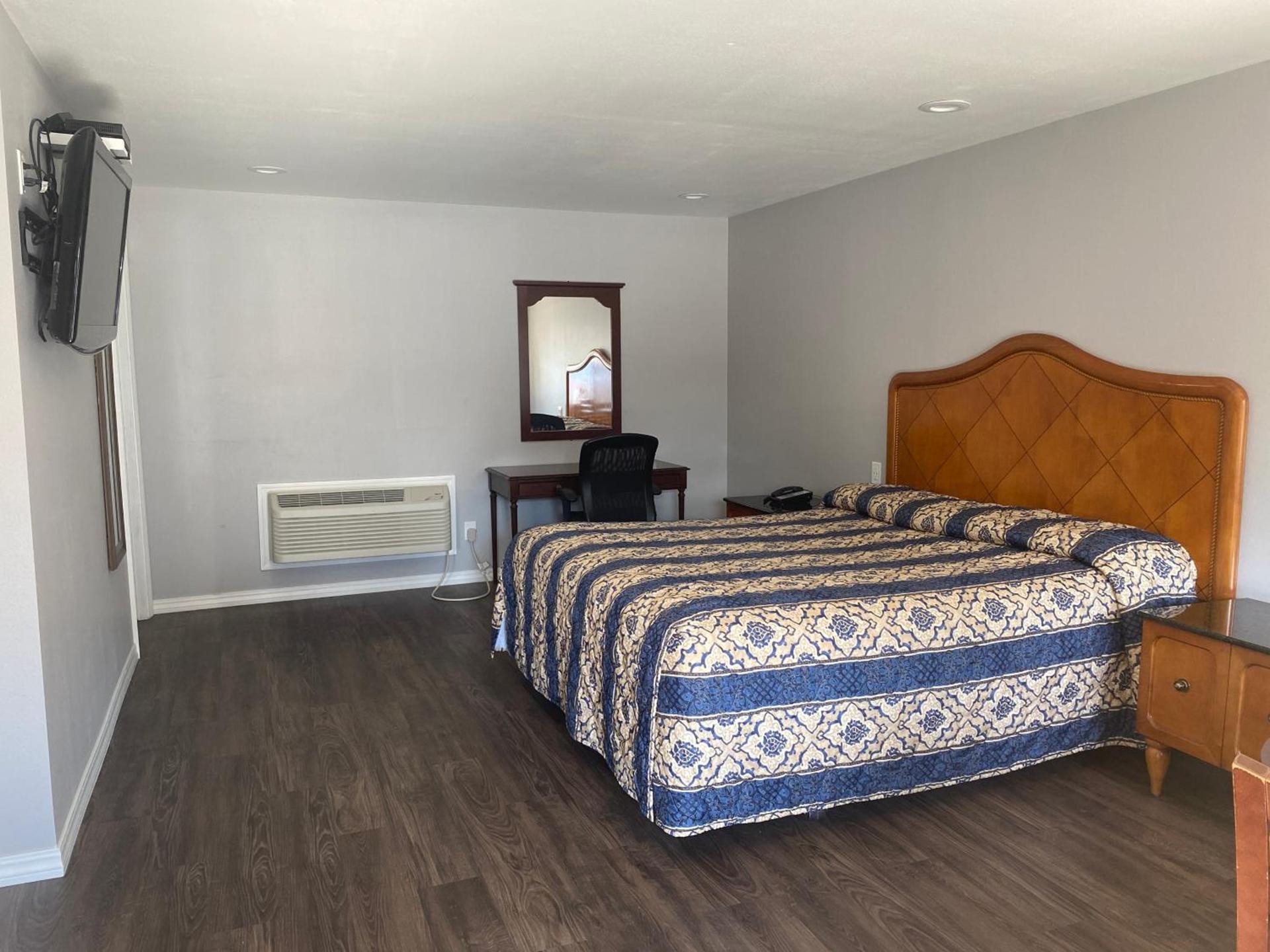 Sun Valley Inn photo 24