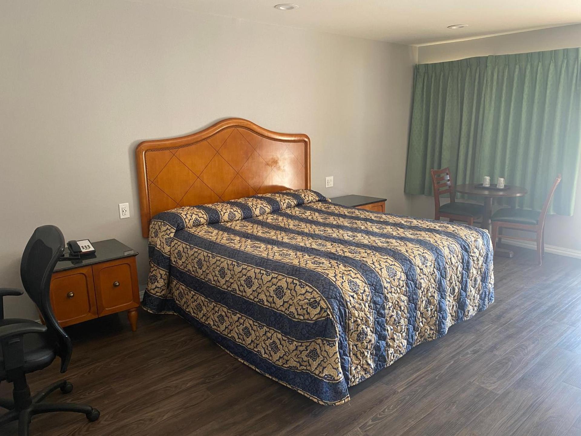Sun Valley Inn photo 27