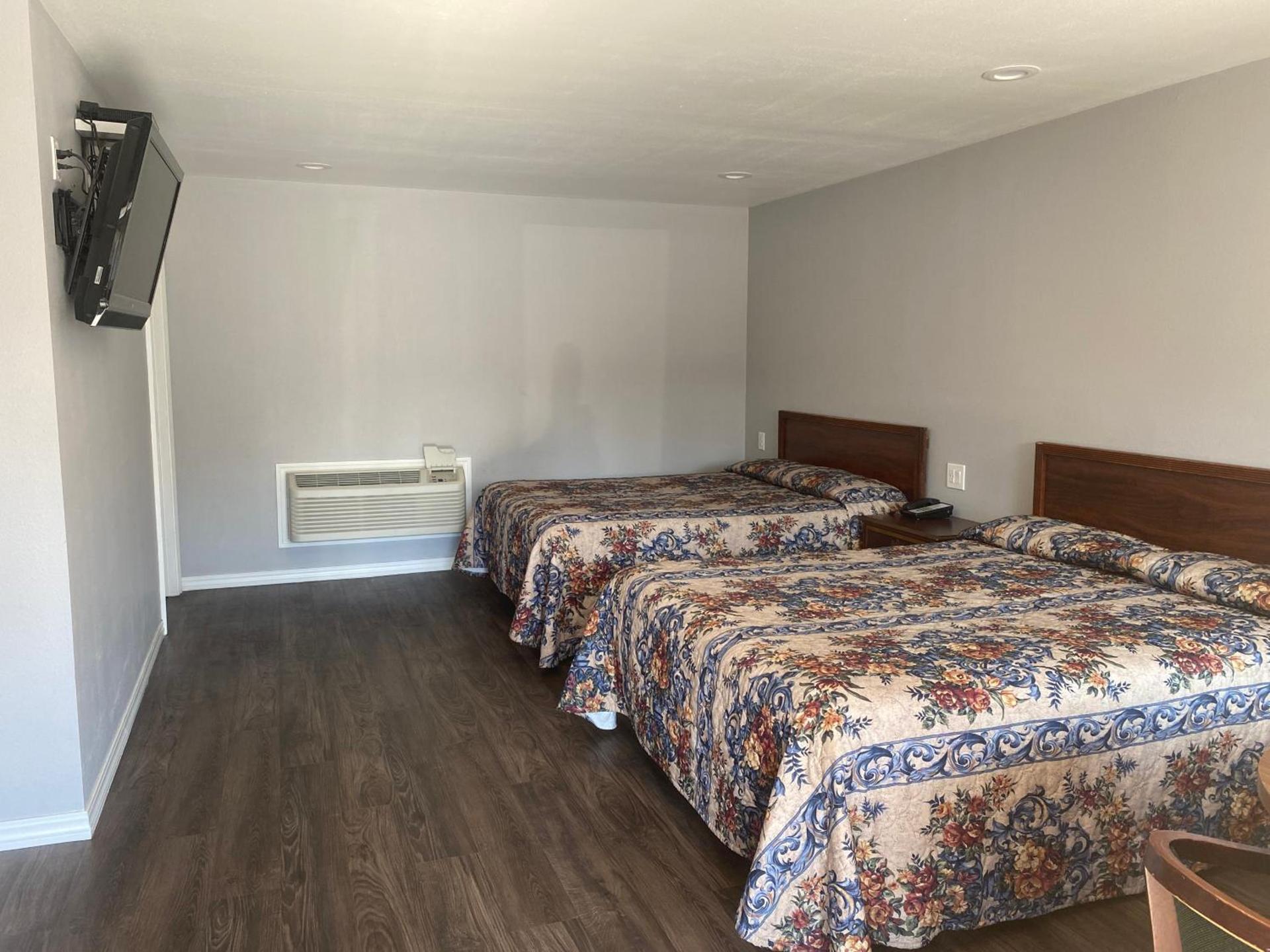 Sun Valley Inn photo 25