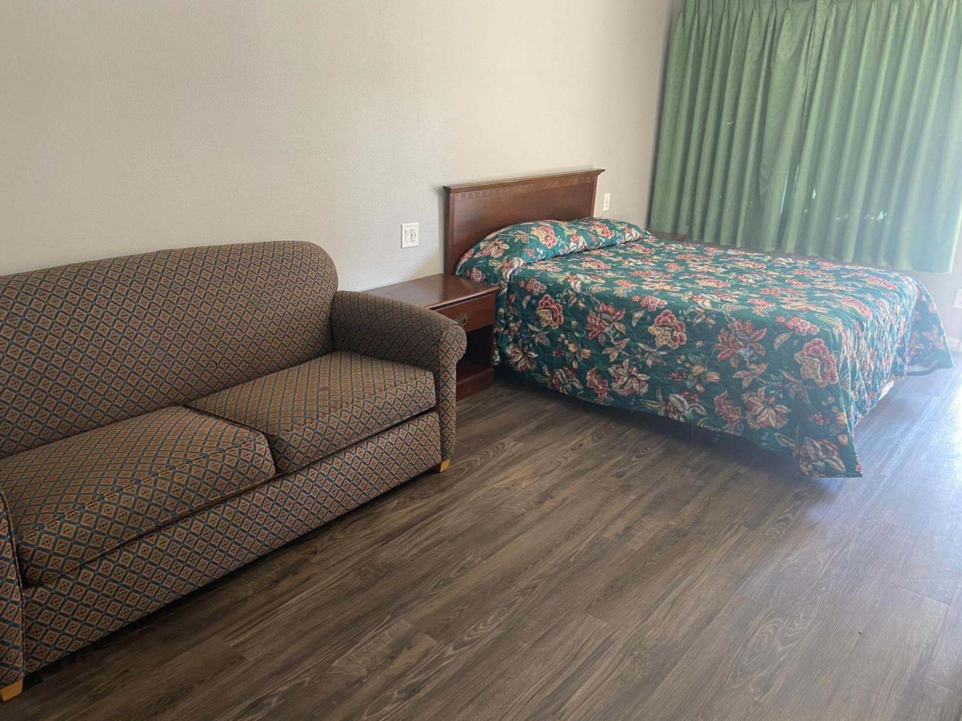 Sun Valley Inn photo 41
