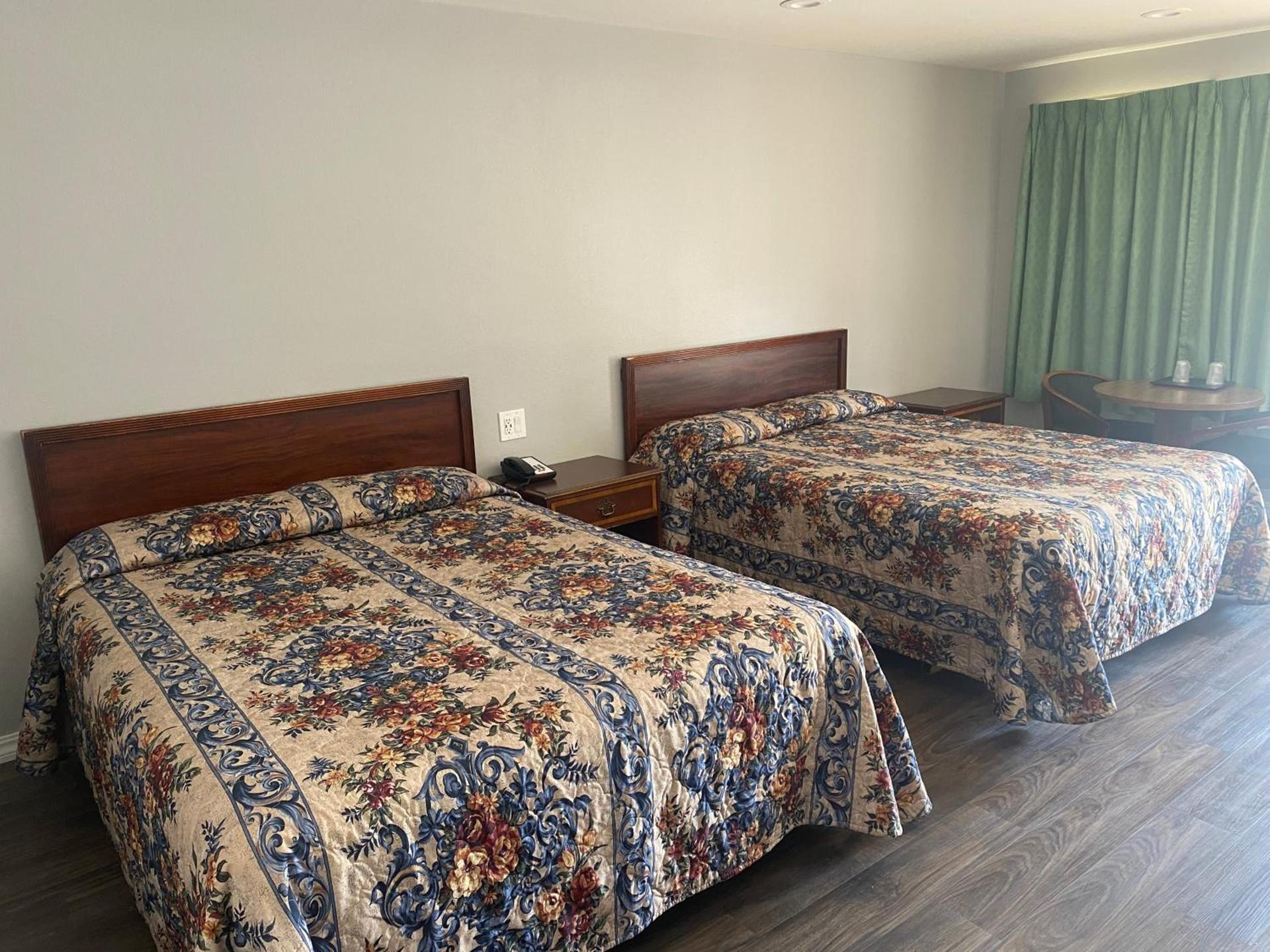 Sun Valley Inn photo 40