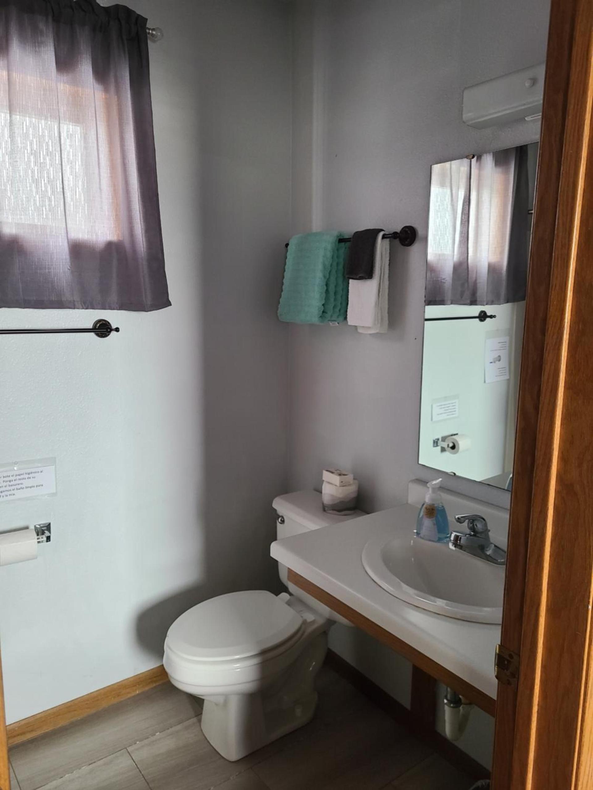 Viking INN Clara City photo 7