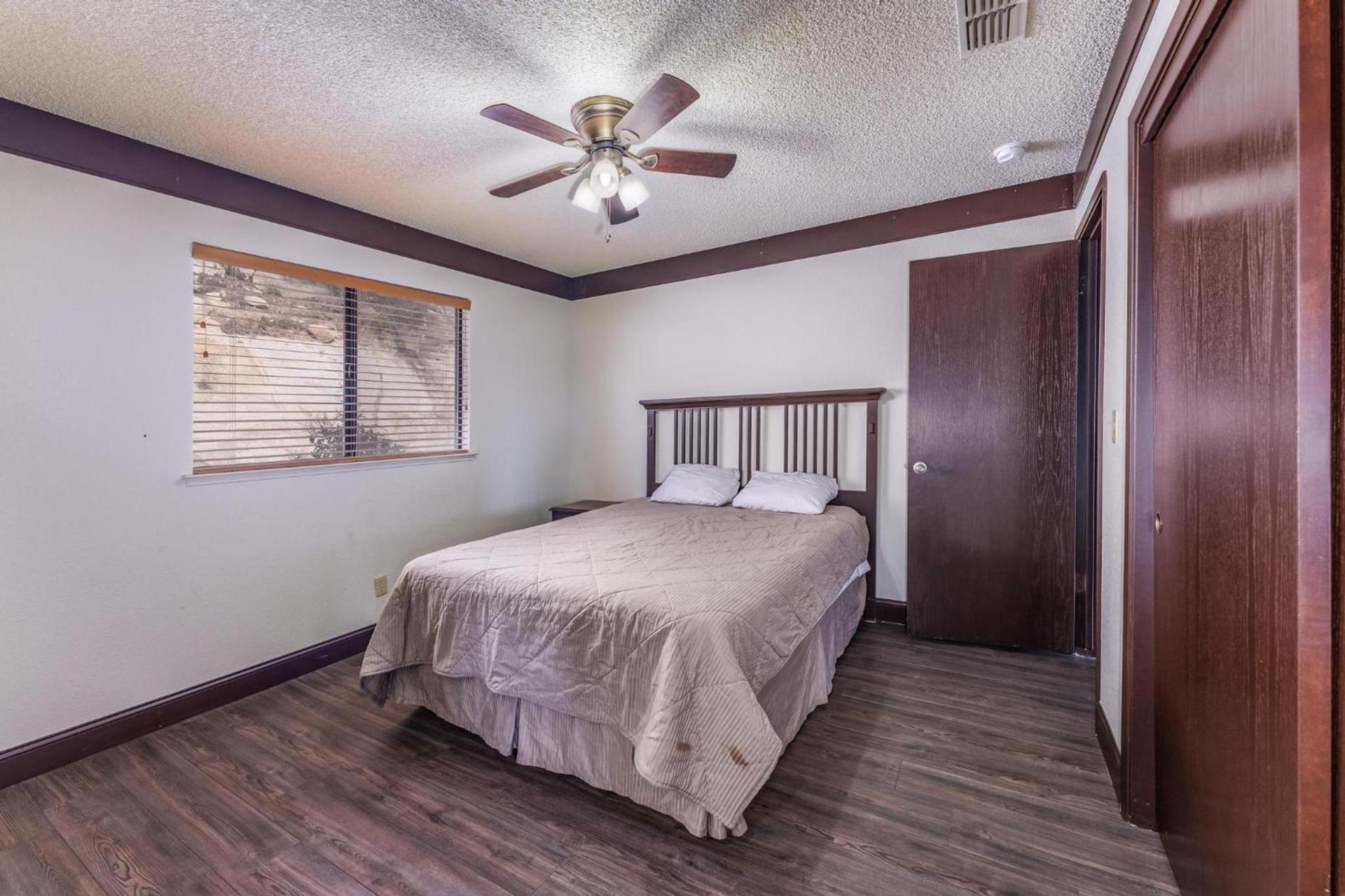 Mountain Trail Lodge and Vacation Rentals photo 10