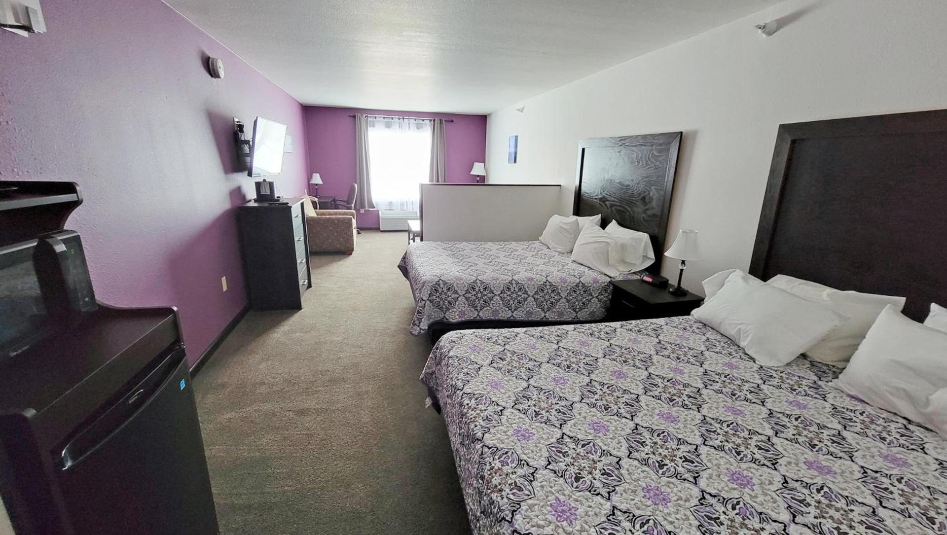 Jasper Ridge Inn Ishpeming photo 36