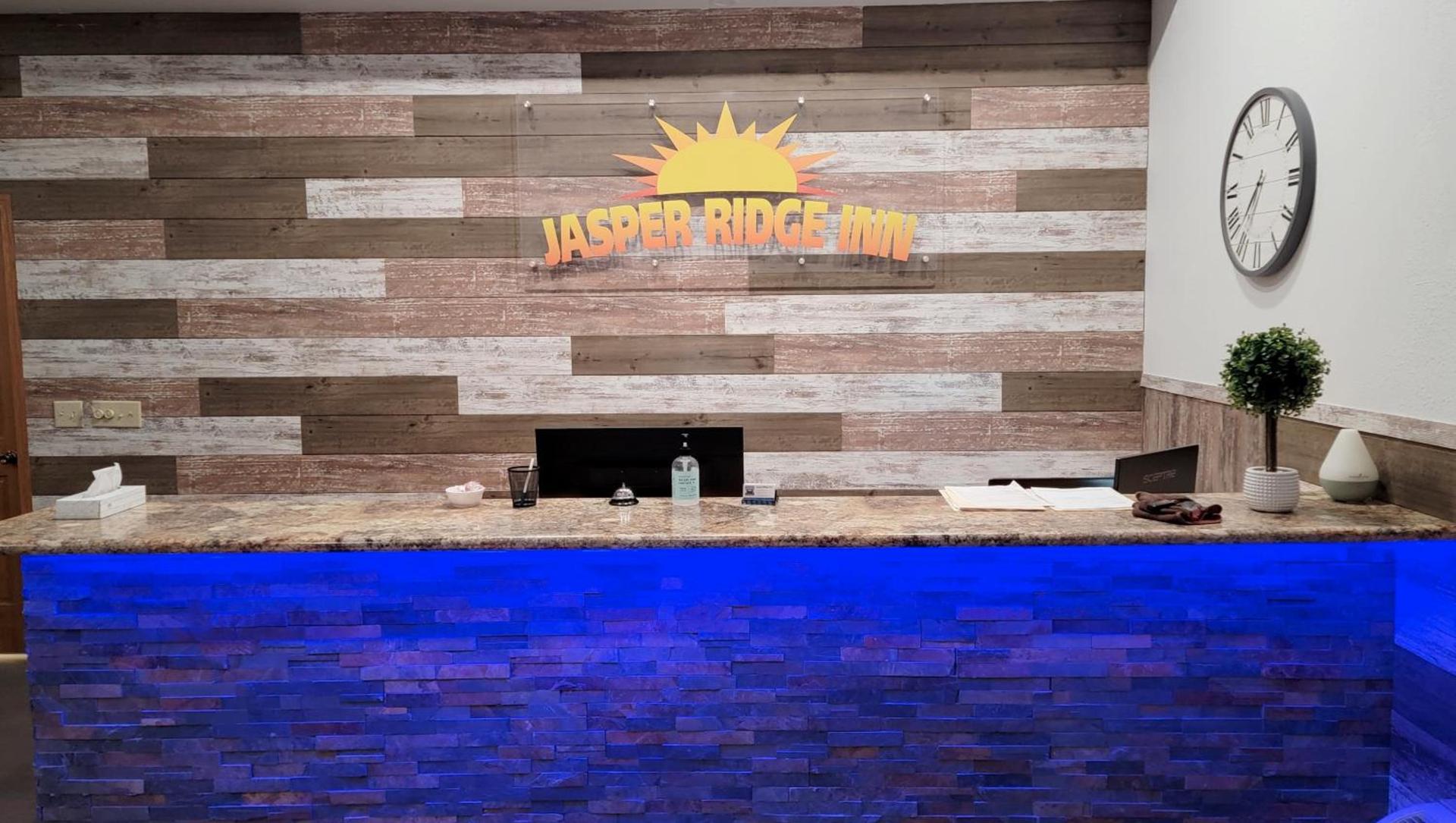 Jasper Ridge Inn Ishpeming photo 8