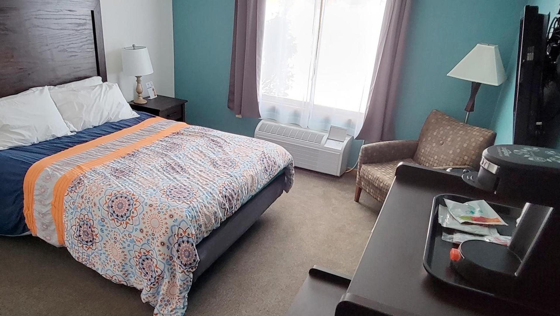 Jasper Ridge Inn Ishpeming photo 59