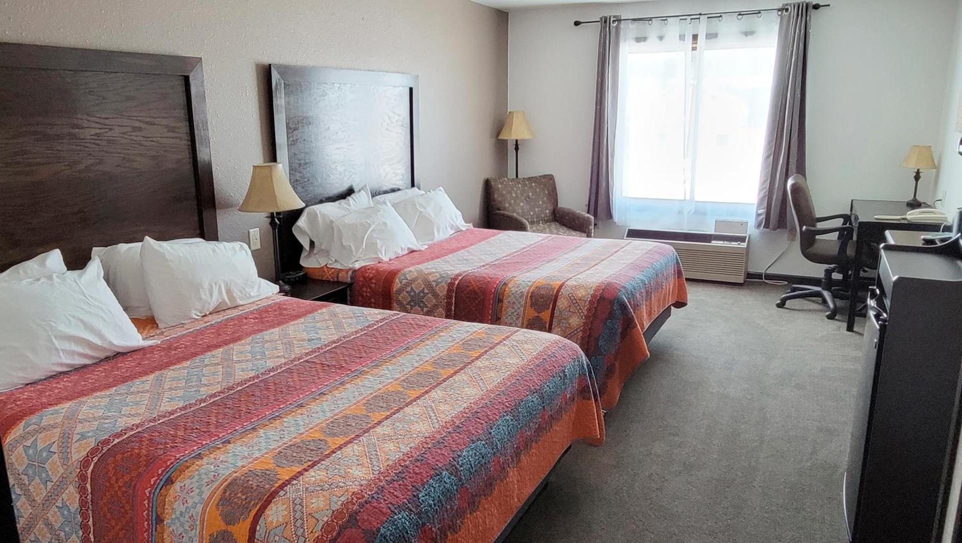 Jasper Ridge Inn Ishpeming photo 29