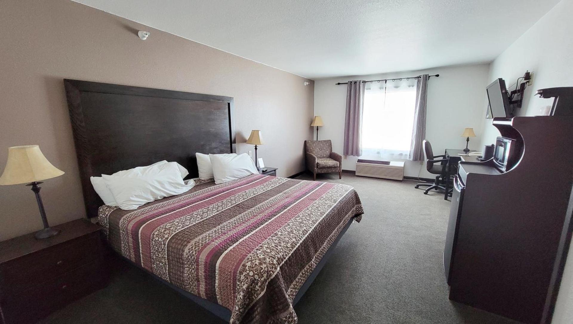 Jasper Ridge Inn Ishpeming photo 19