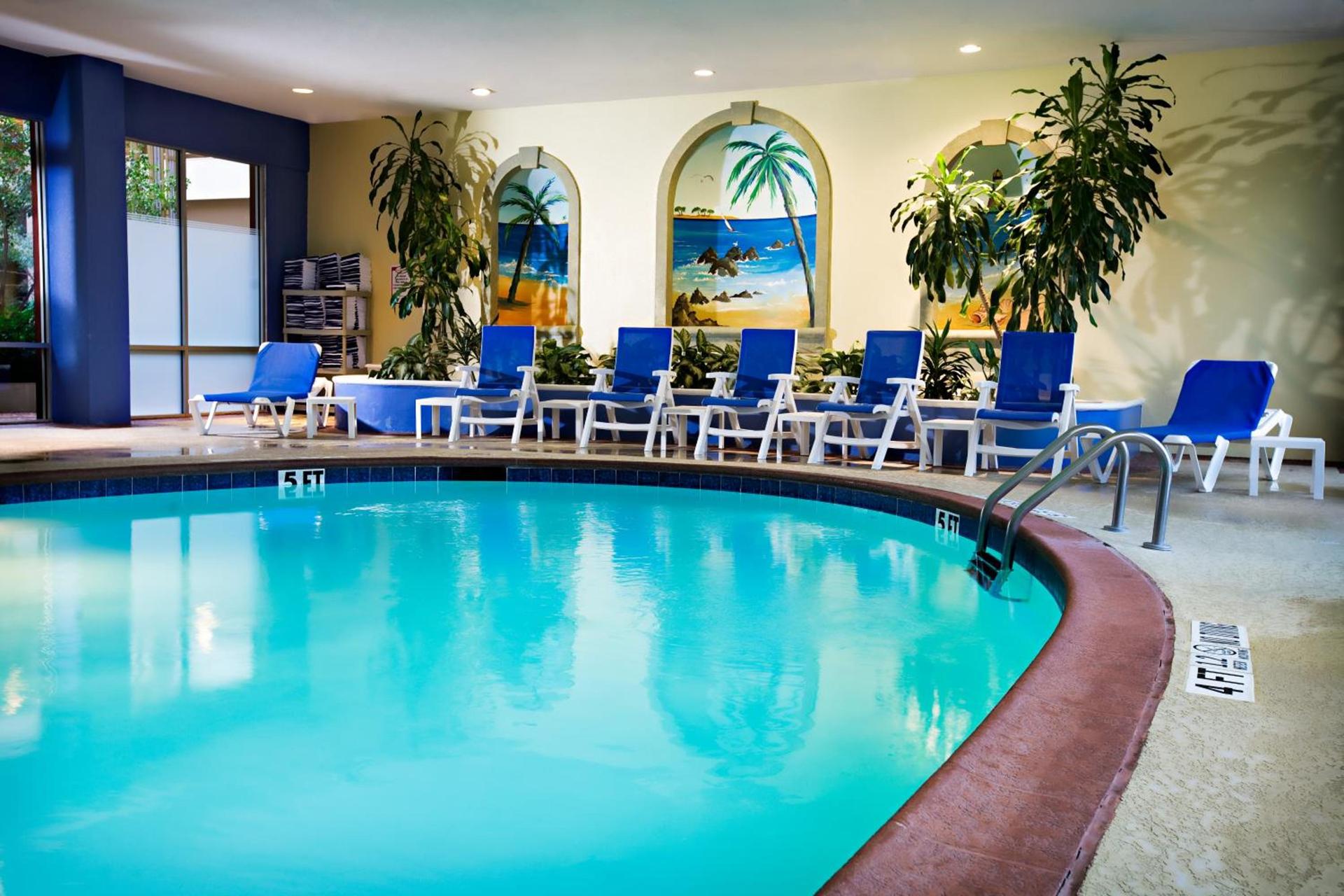 The Arlin, Arlington, a Tribute Portfolio Hotel photo 2