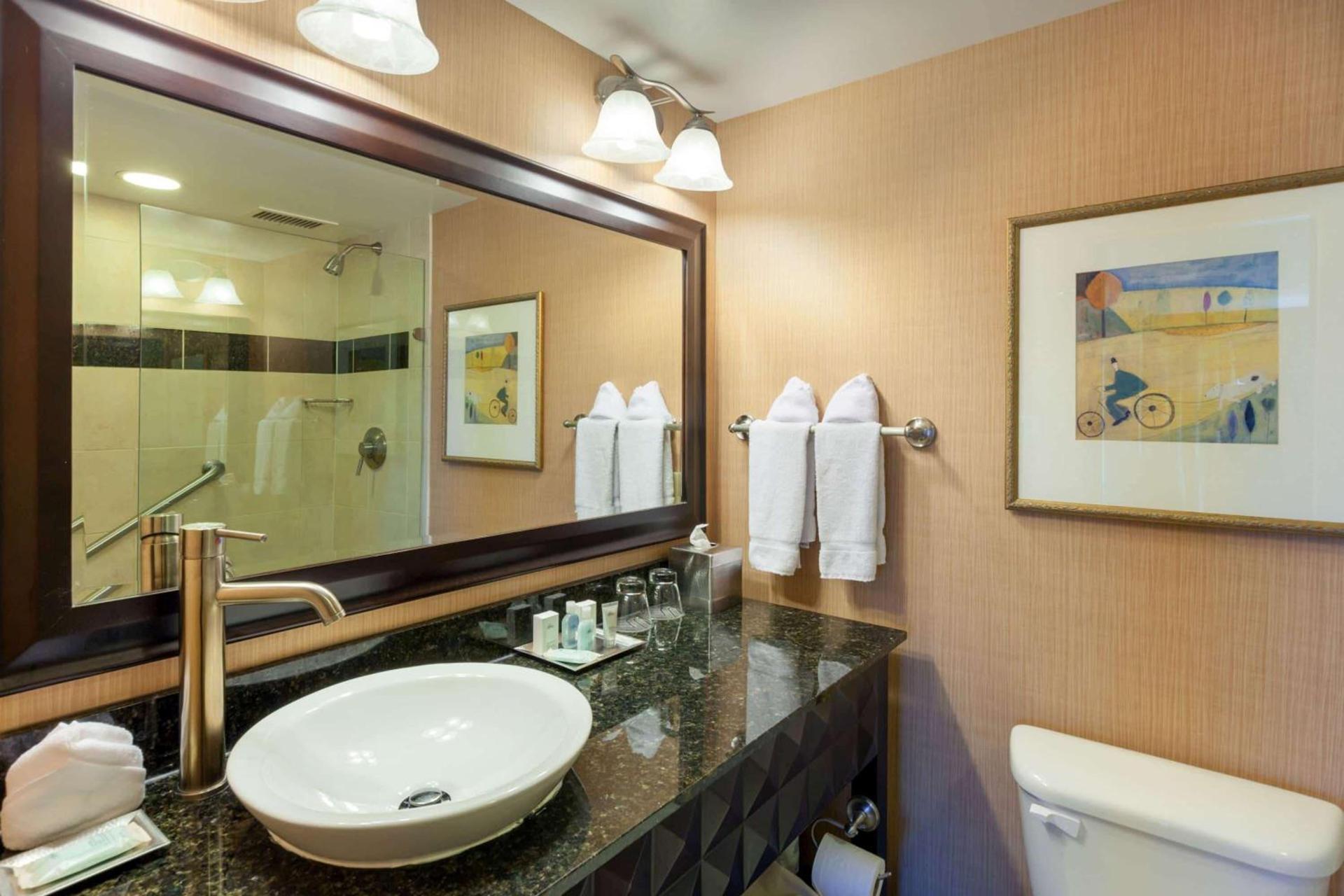 Wyndham Grand Pittsburgh photo 10