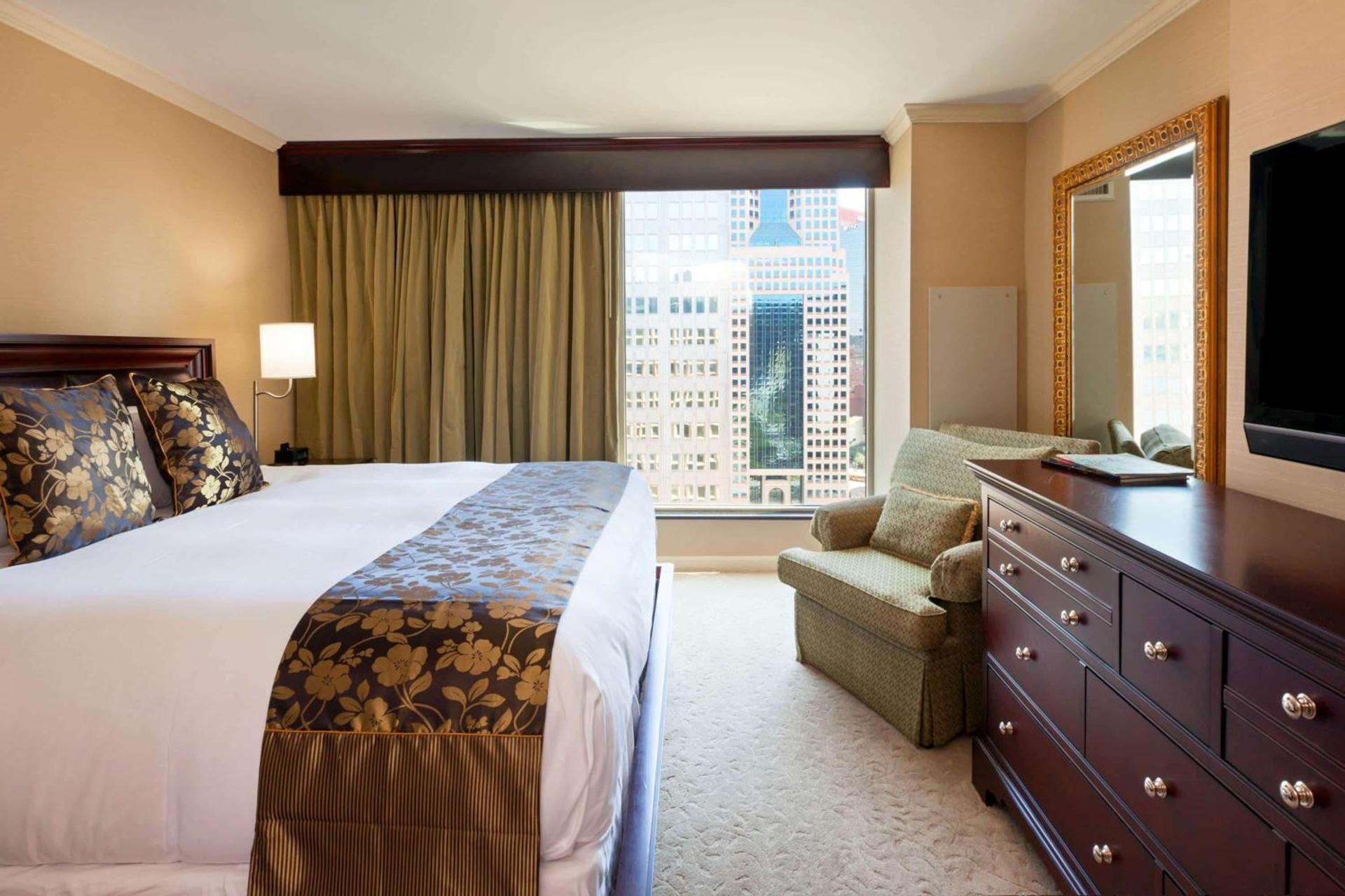 Wyndham Grand Pittsburgh photo 23