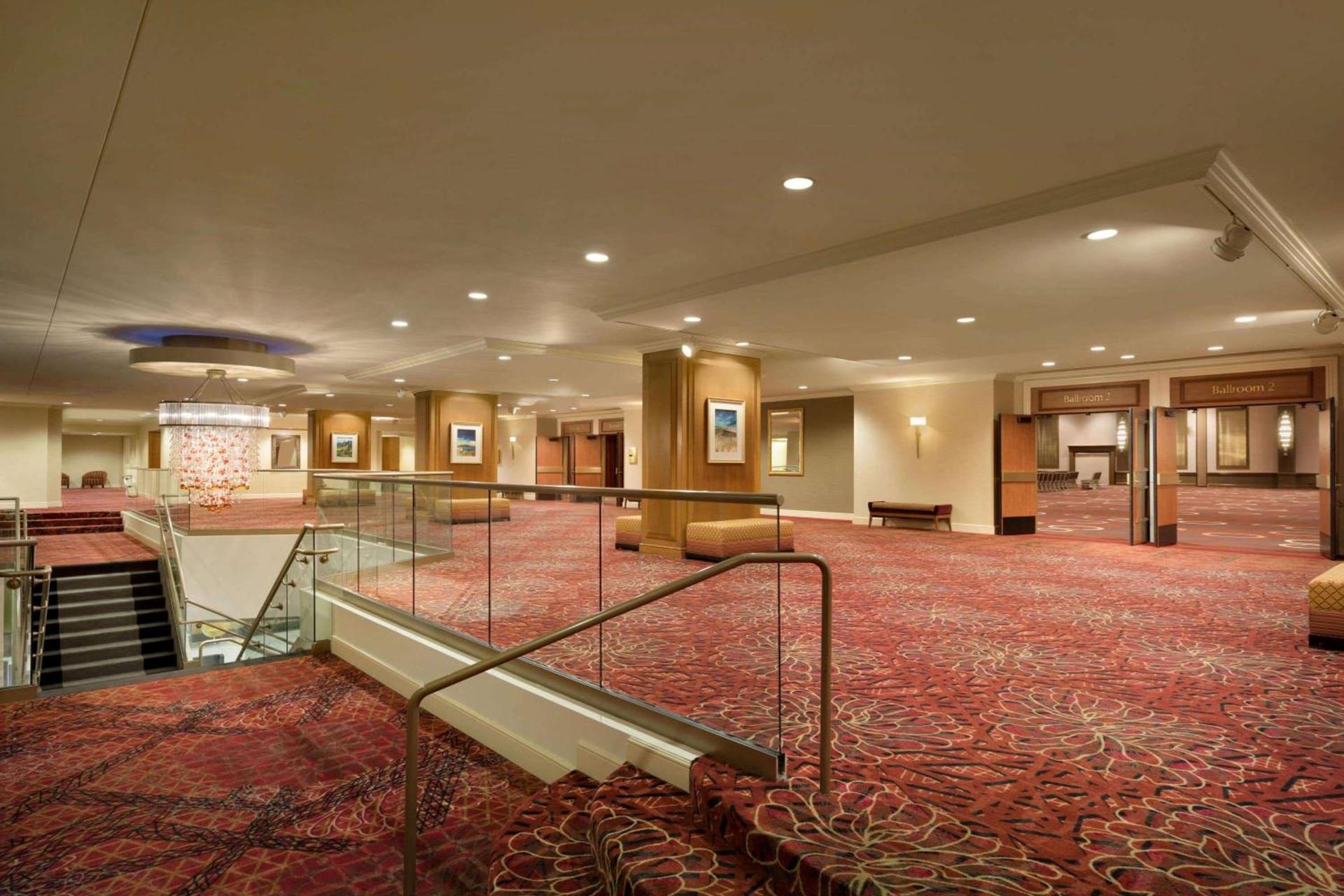 Wyndham Grand Pittsburgh photo 35