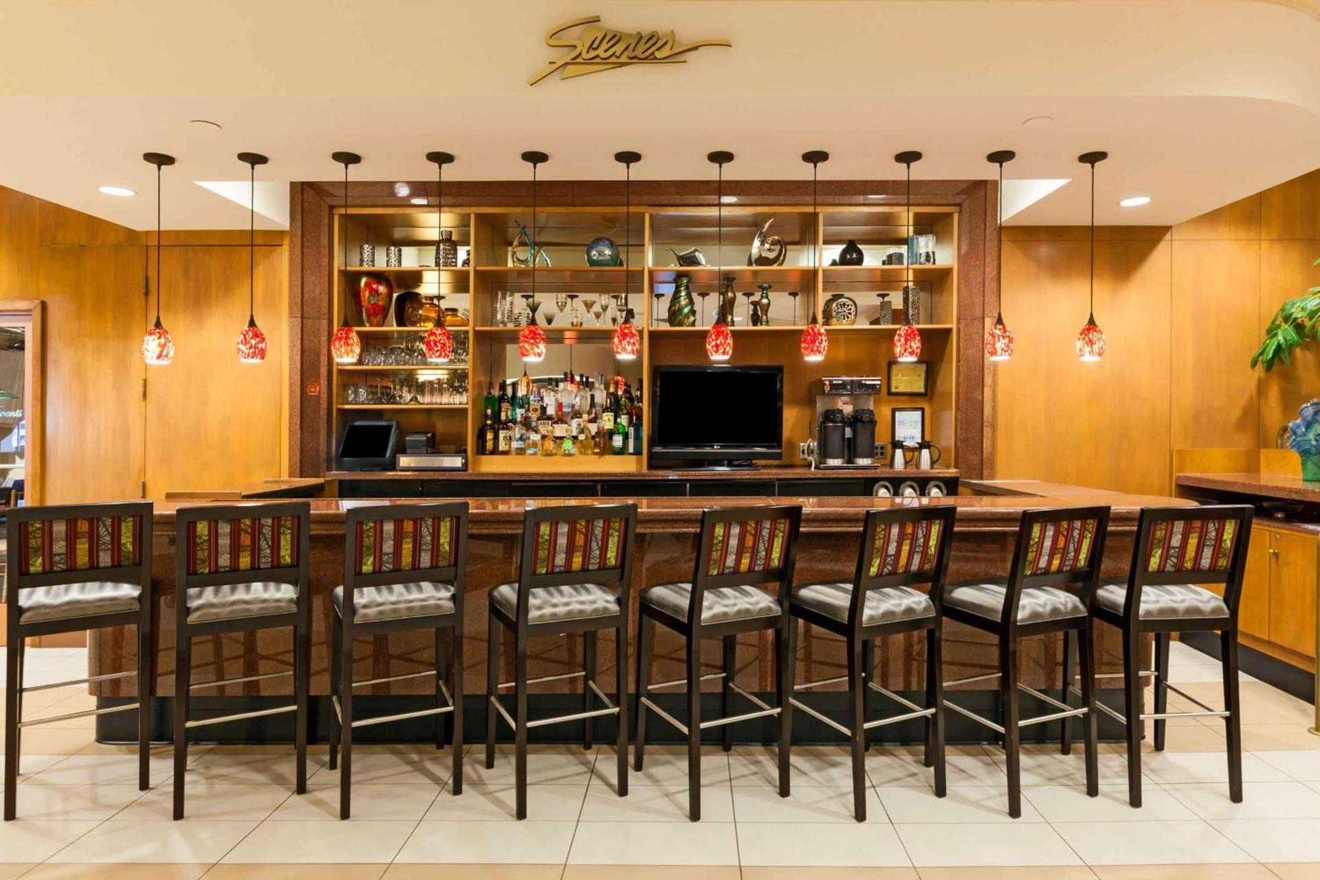 Wyndham Grand Pittsburgh photo 40