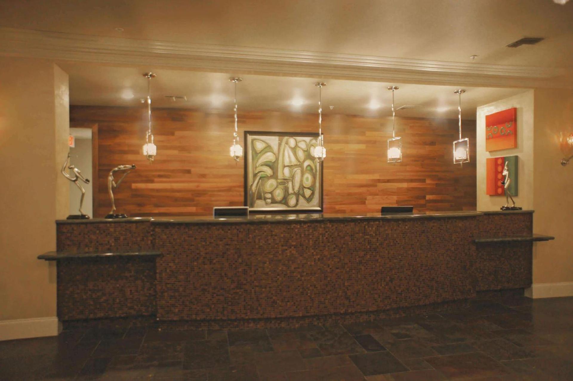 La Quinta Inn & Suites by Wyndham Broussard - Lafayette Area photo 5