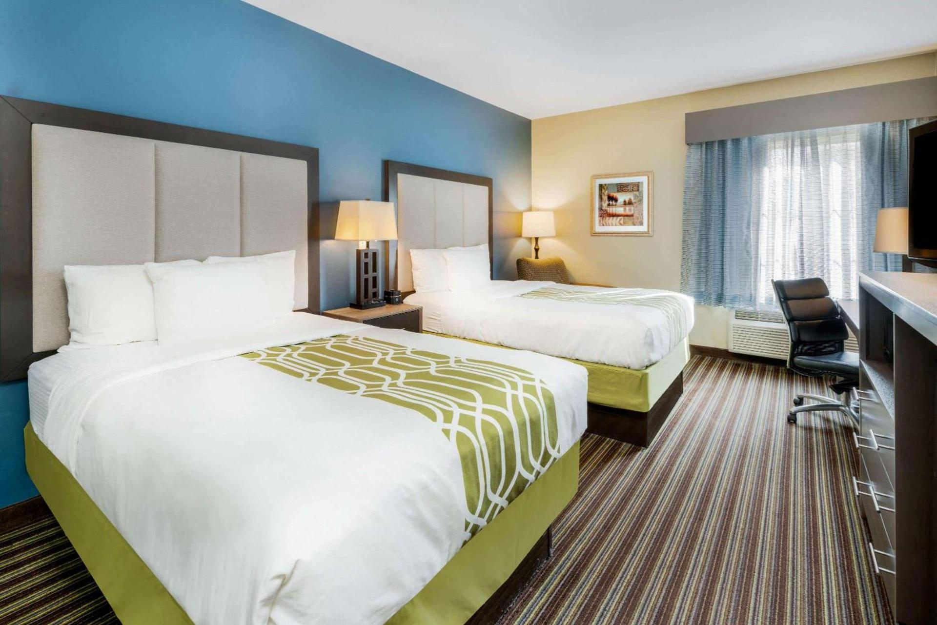 La Quinta Inn & Suites by Wyndham Broussard - Lafayette Area photo 13