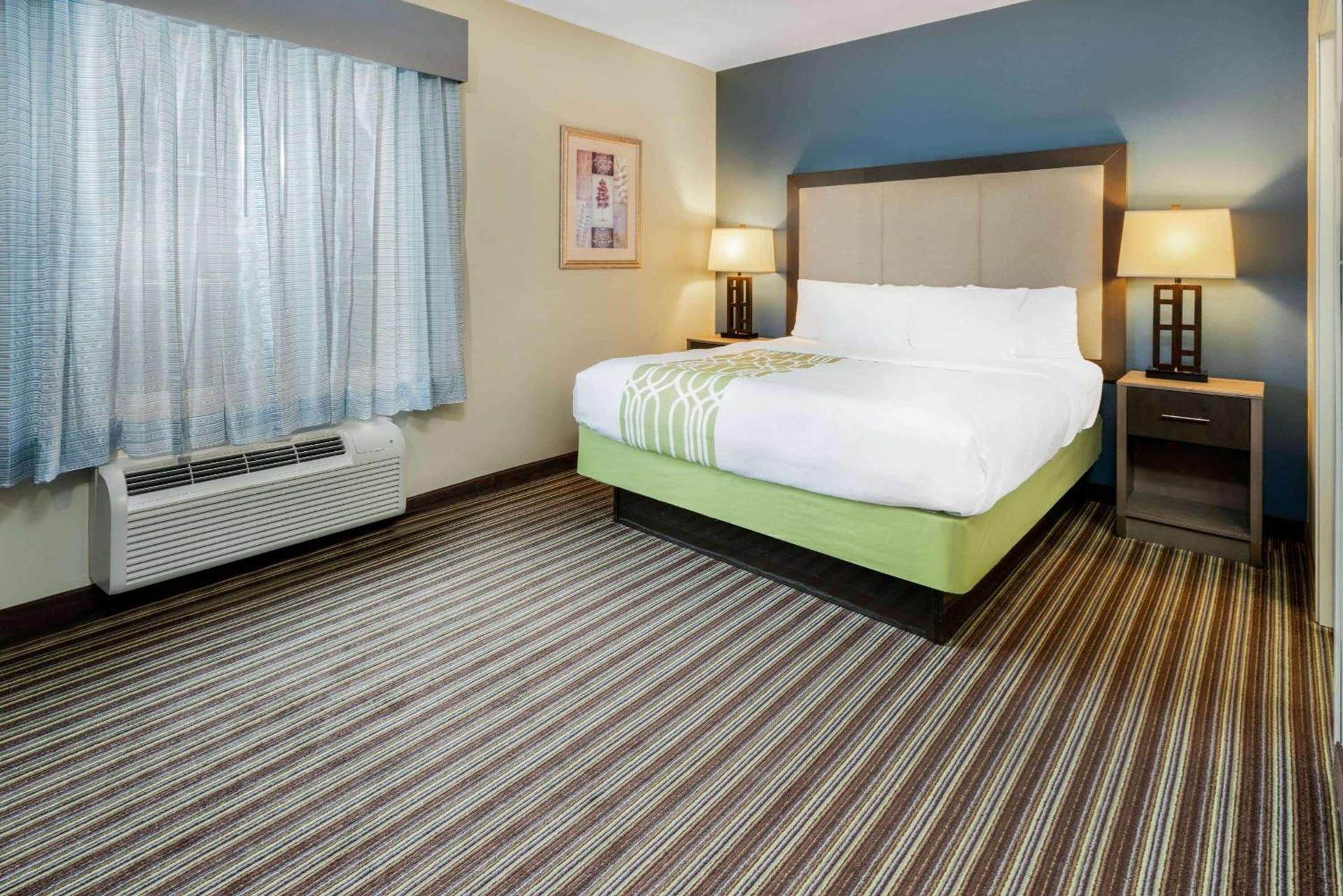 La Quinta Inn & Suites by Wyndham Broussard - Lafayette Area photo 23