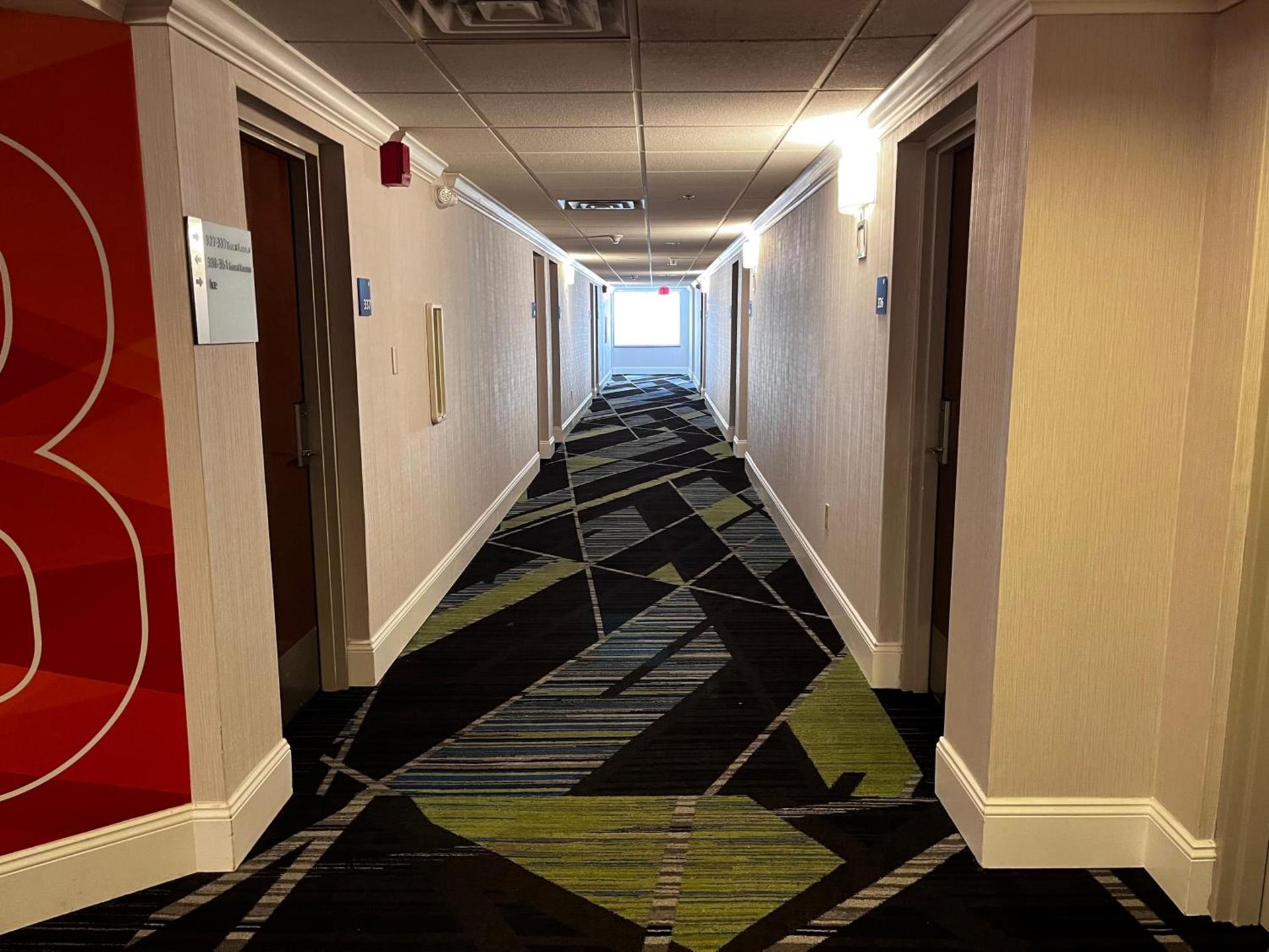 Holiday Inn Express & Suites Williamsport by IHG photo 10