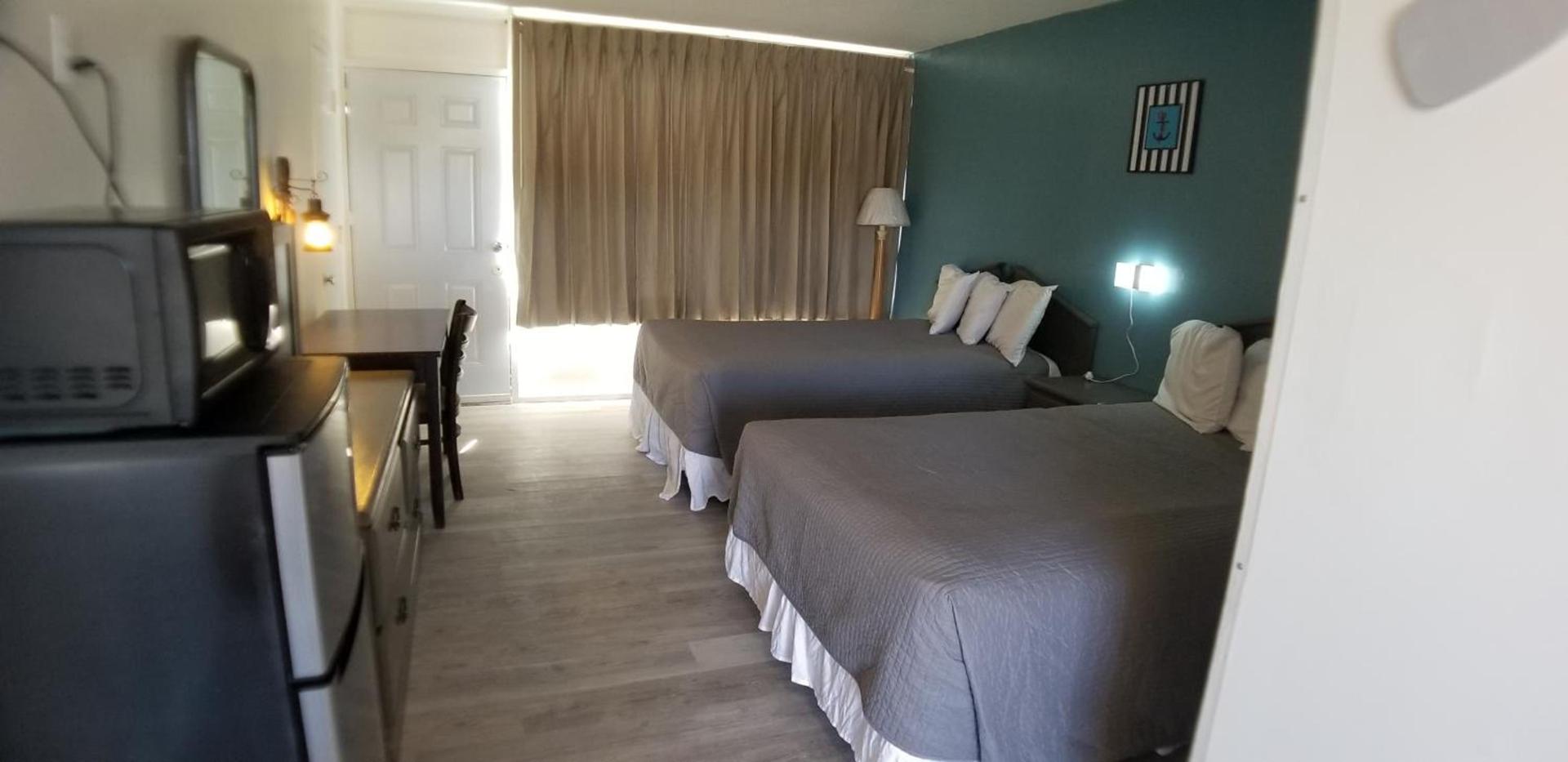 The Anchor Hotel photo 42
