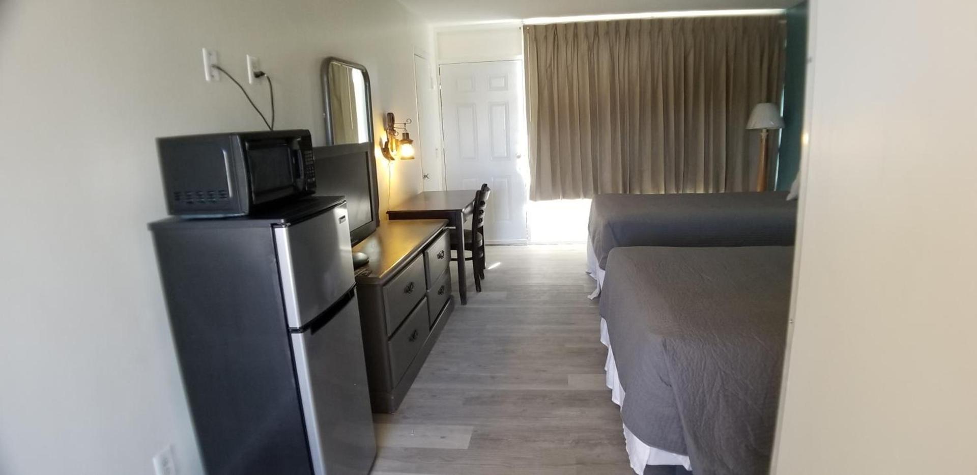 The Anchor Hotel photo 43
