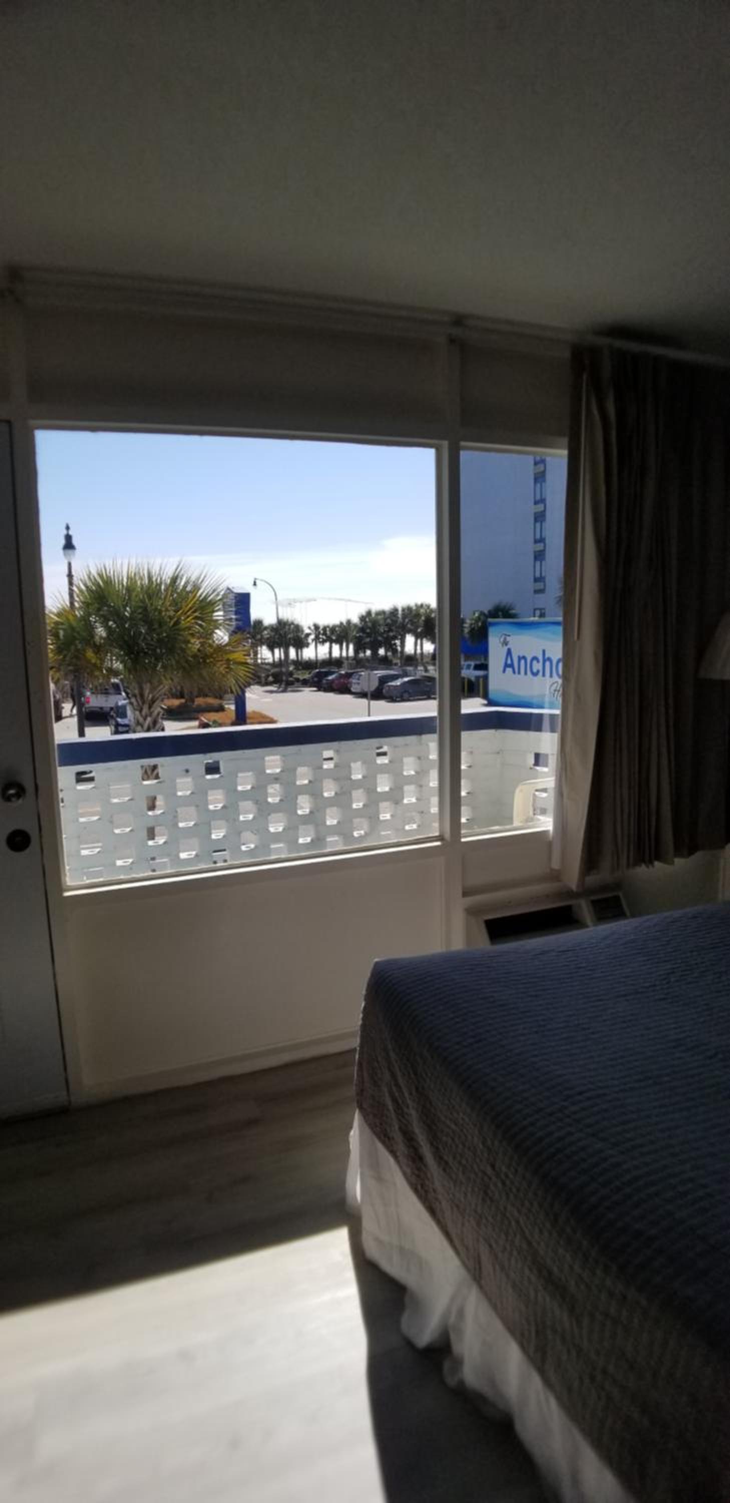 The Anchor Hotel photo 10