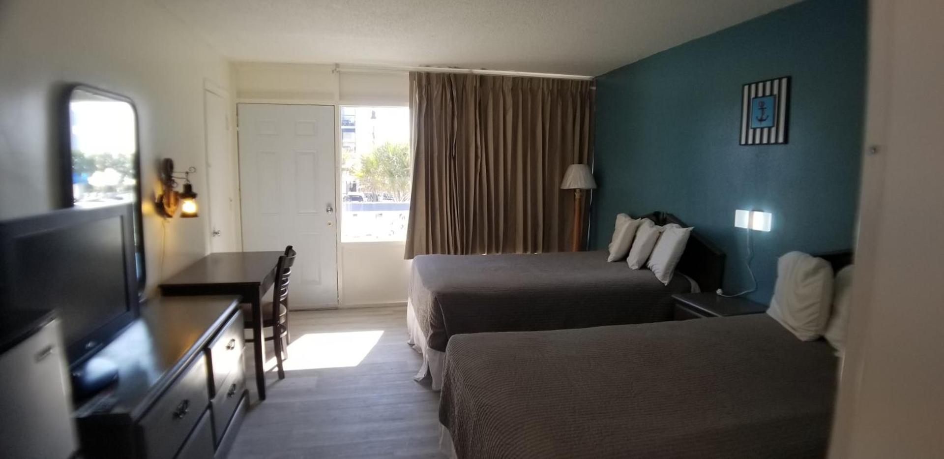 The Anchor Hotel photo 11
