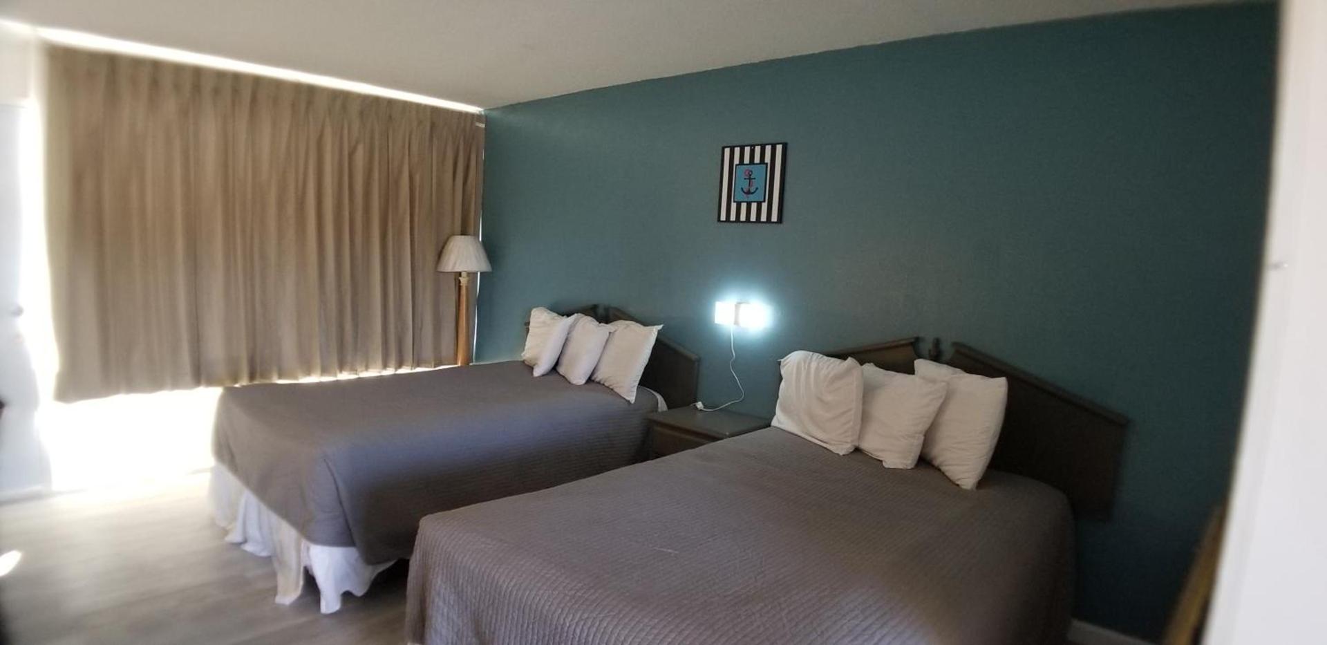 The Anchor Hotel photo 12