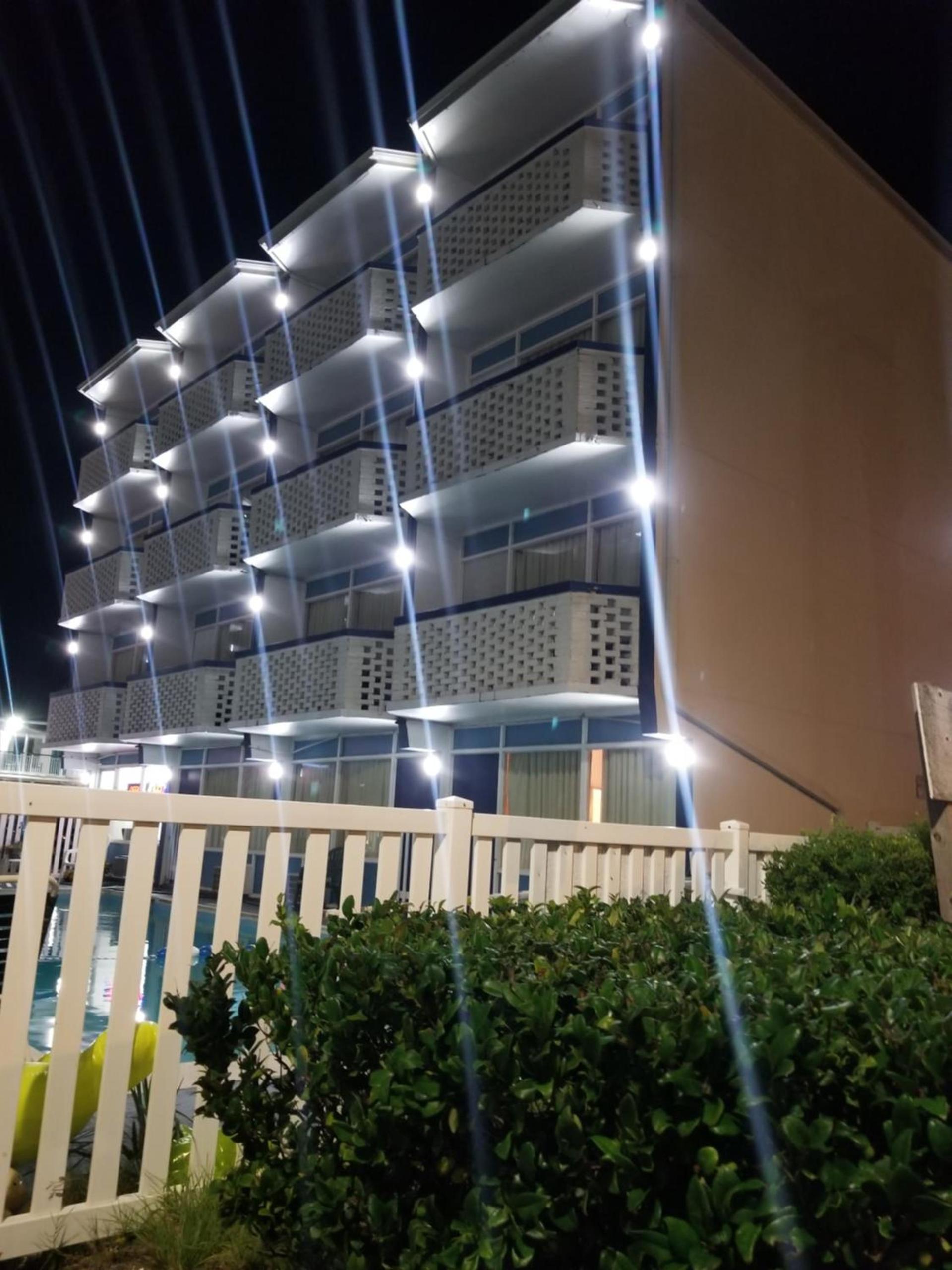 The Anchor Hotel photo 13