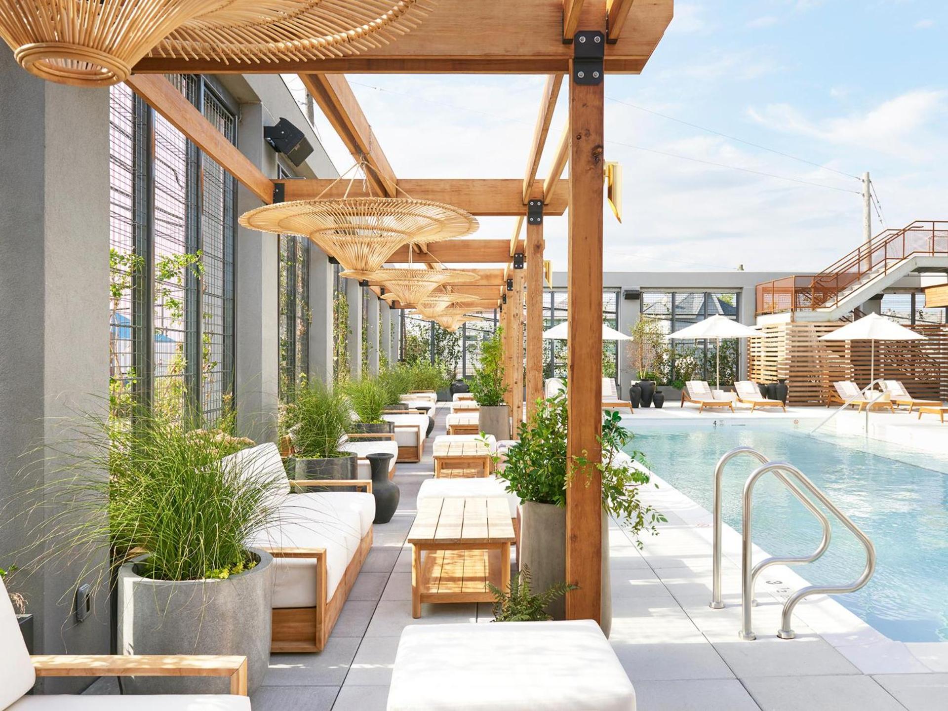 The Rockaway Hotel photo 5