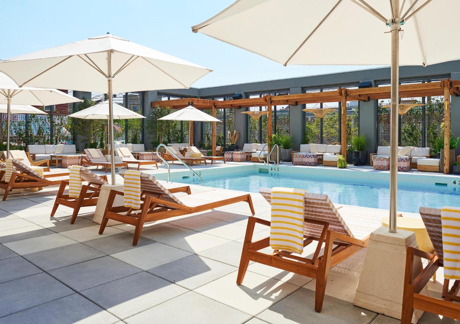The Rockaway Hotel photo 4
