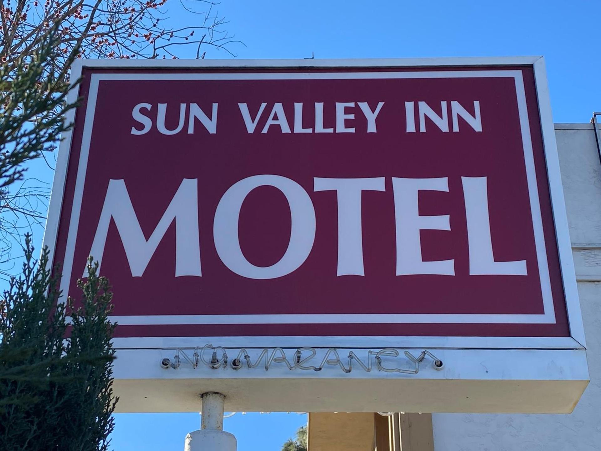Sun Valley Inn photo 33