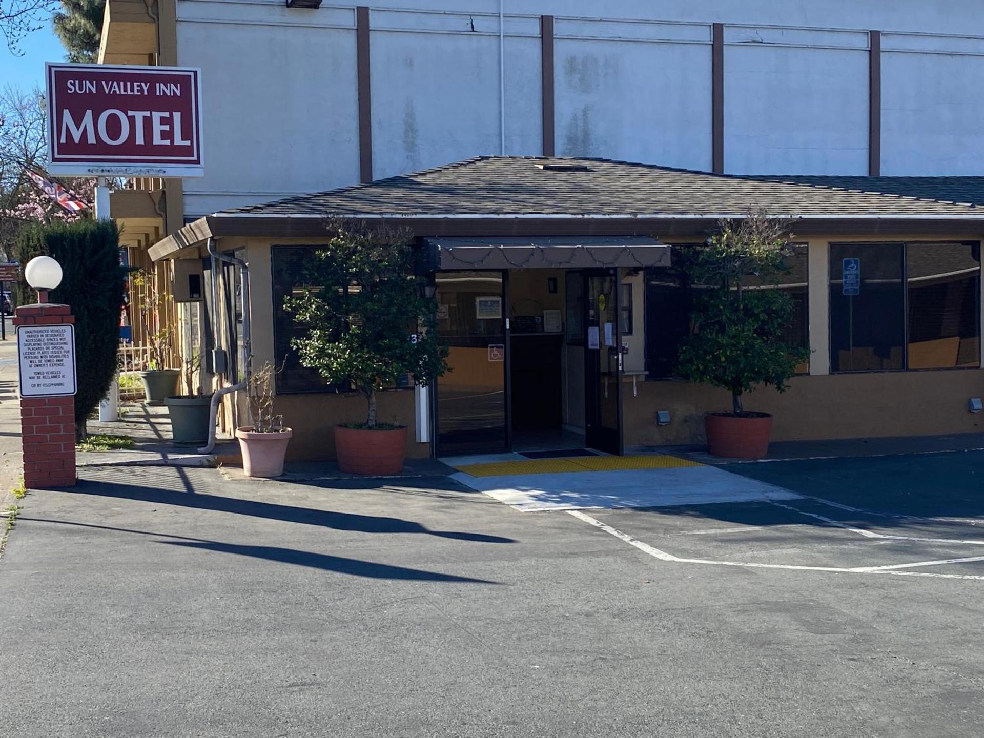 Sun Valley Inn photo 35