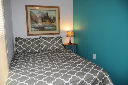 Yellowstone Motel - Adults Only - All rooms have kitchens photo 46