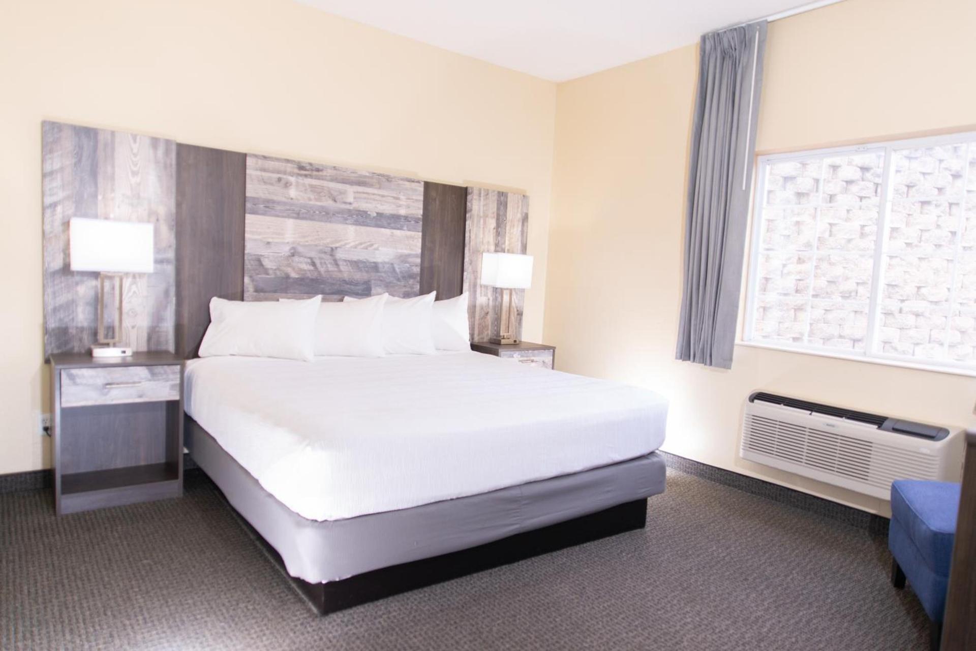 The Stone Castle Hotel & Conference Center photo 52