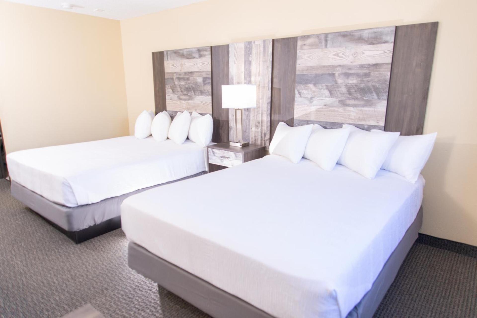 The Stone Castle Hotel & Conference Center photo 54