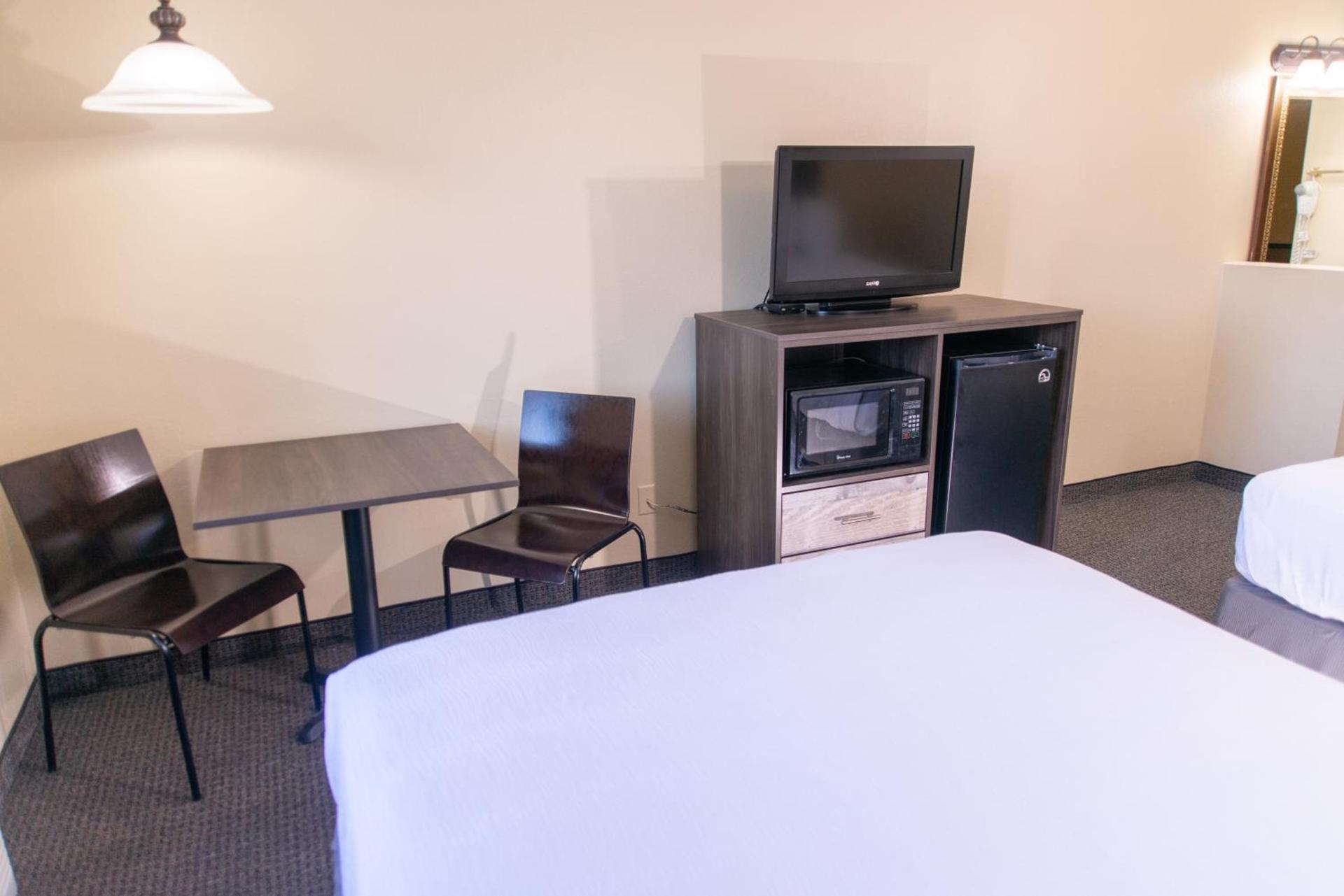The Stone Castle Hotel & Conference Center photo 56