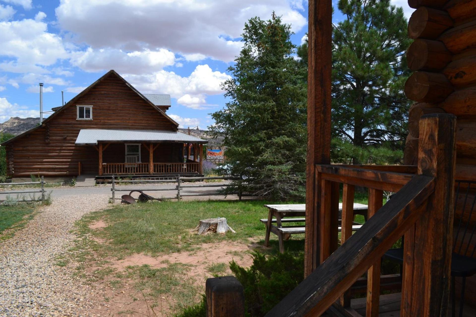 Escalante Outfitters photo 9