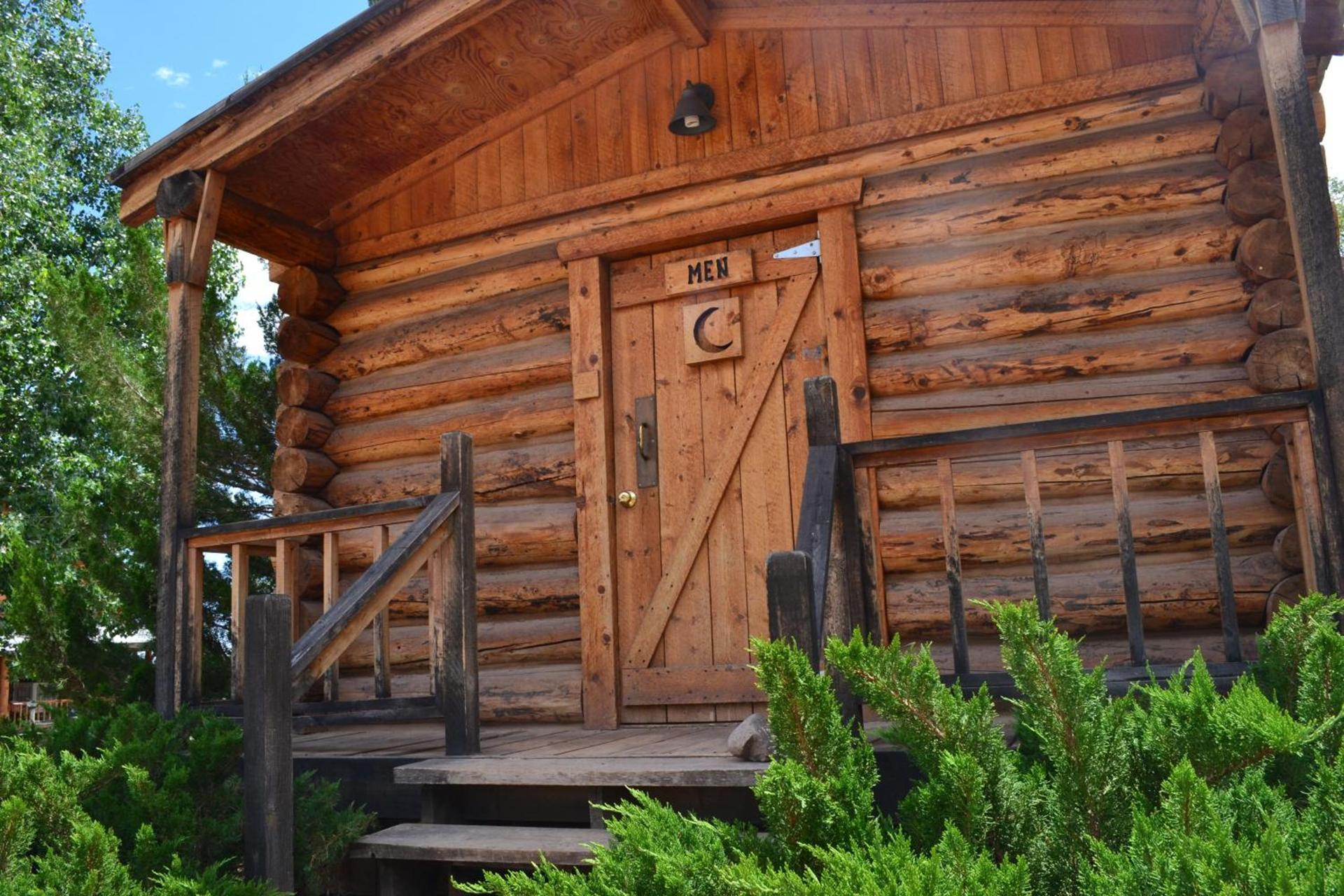 Escalante Outfitters photo 12