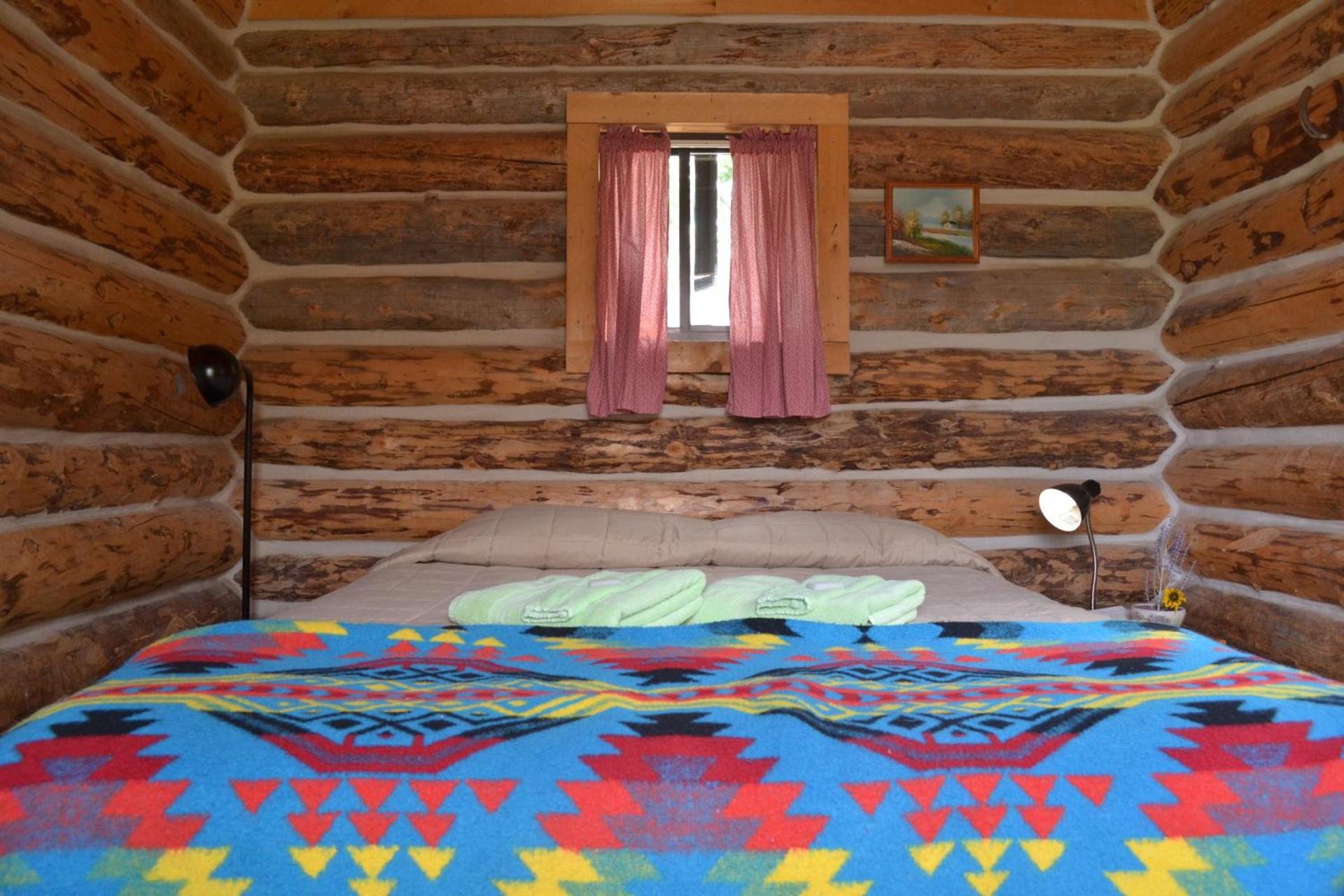 Escalante Outfitters photo 13