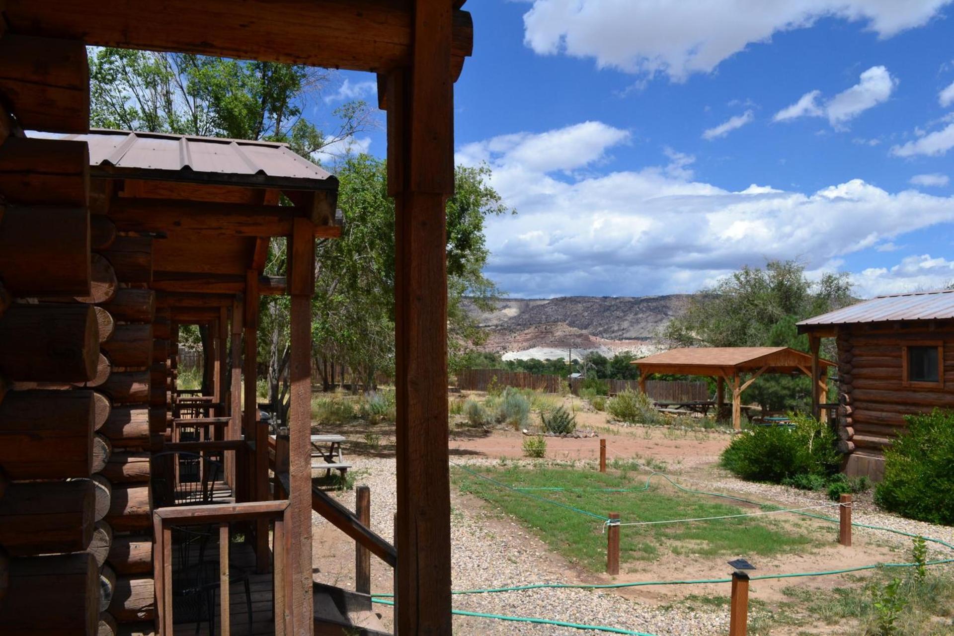 Escalante Outfitters photo 10