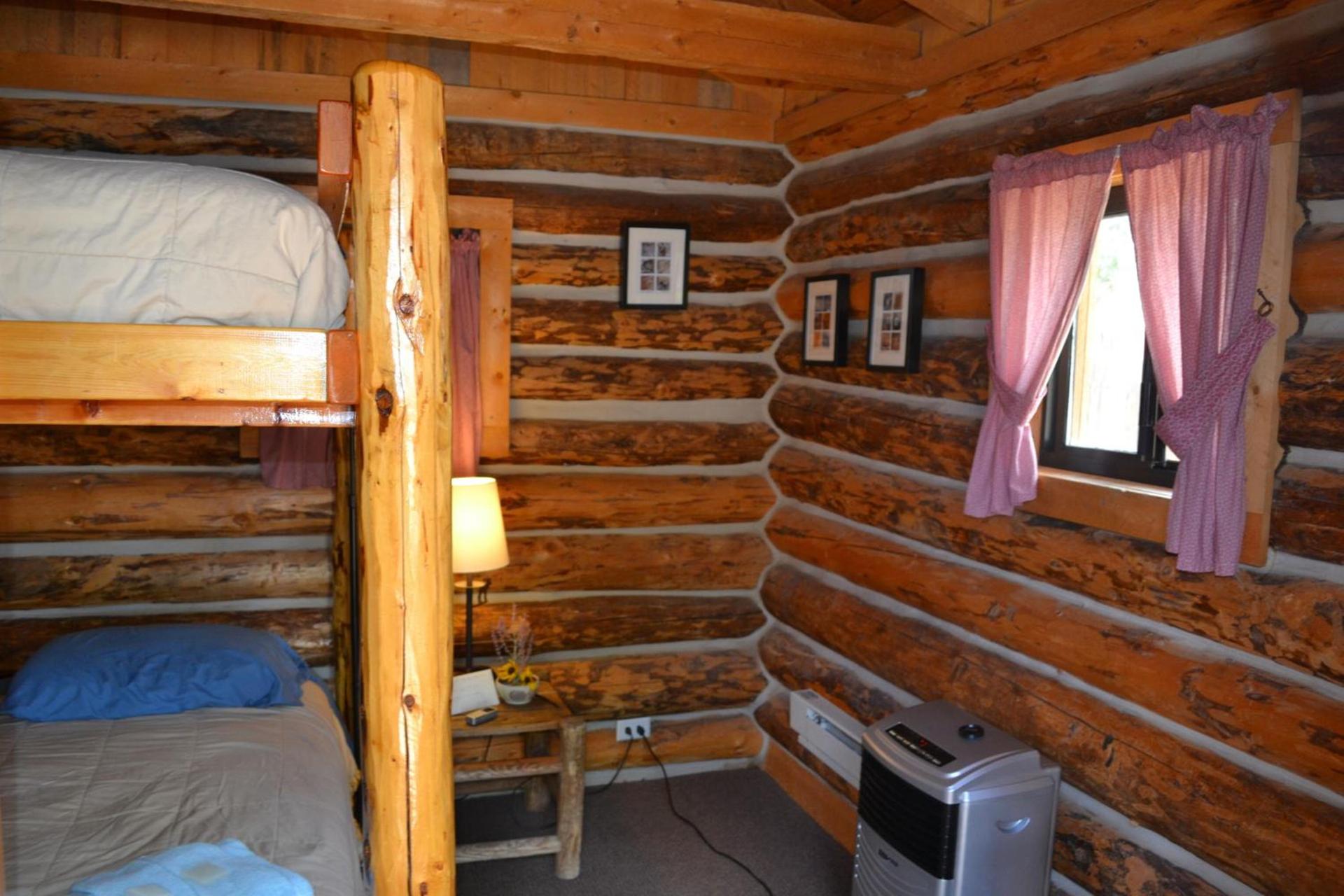 Escalante Outfitters photo 15