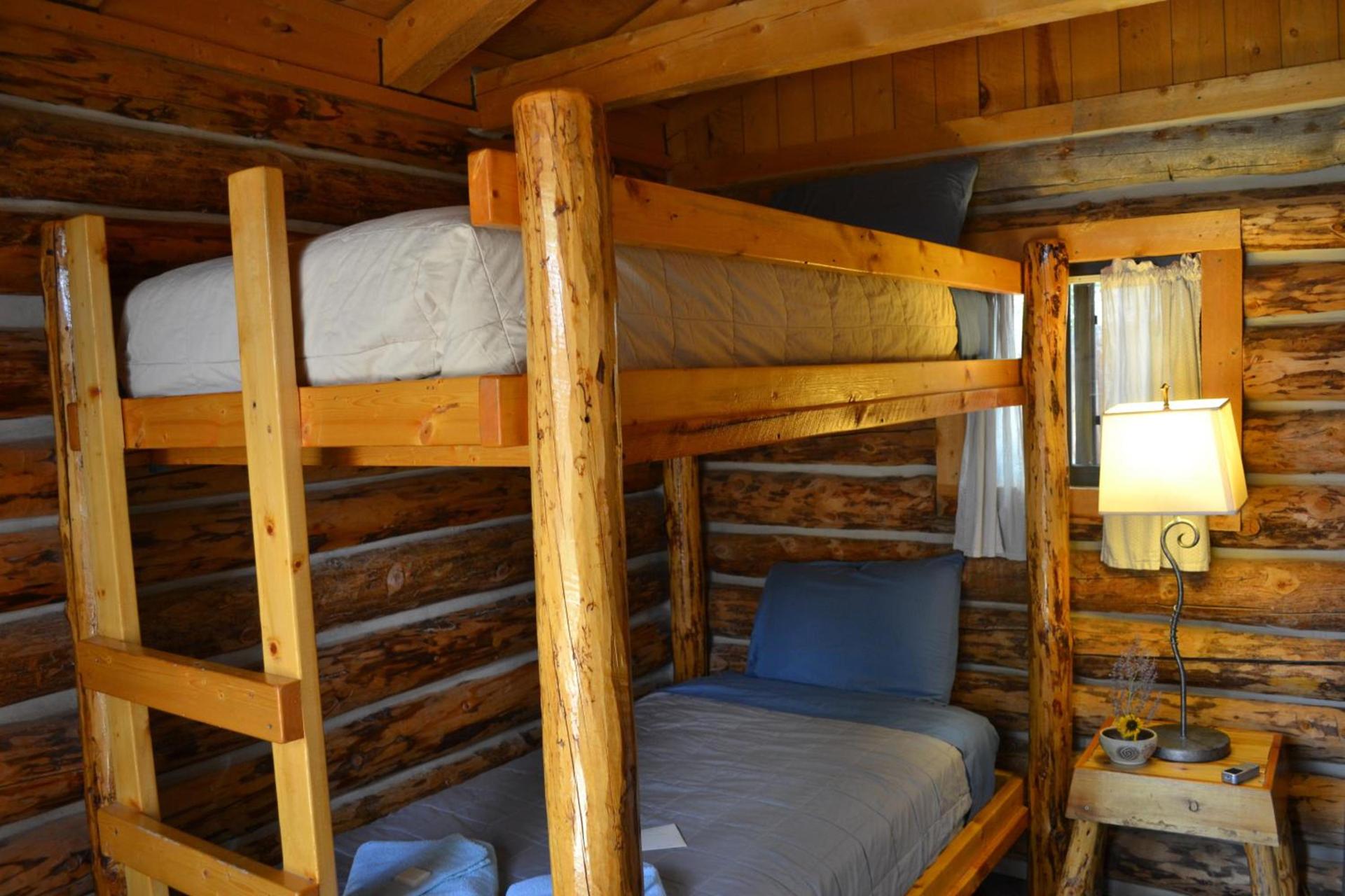 Escalante Outfitters photo 14