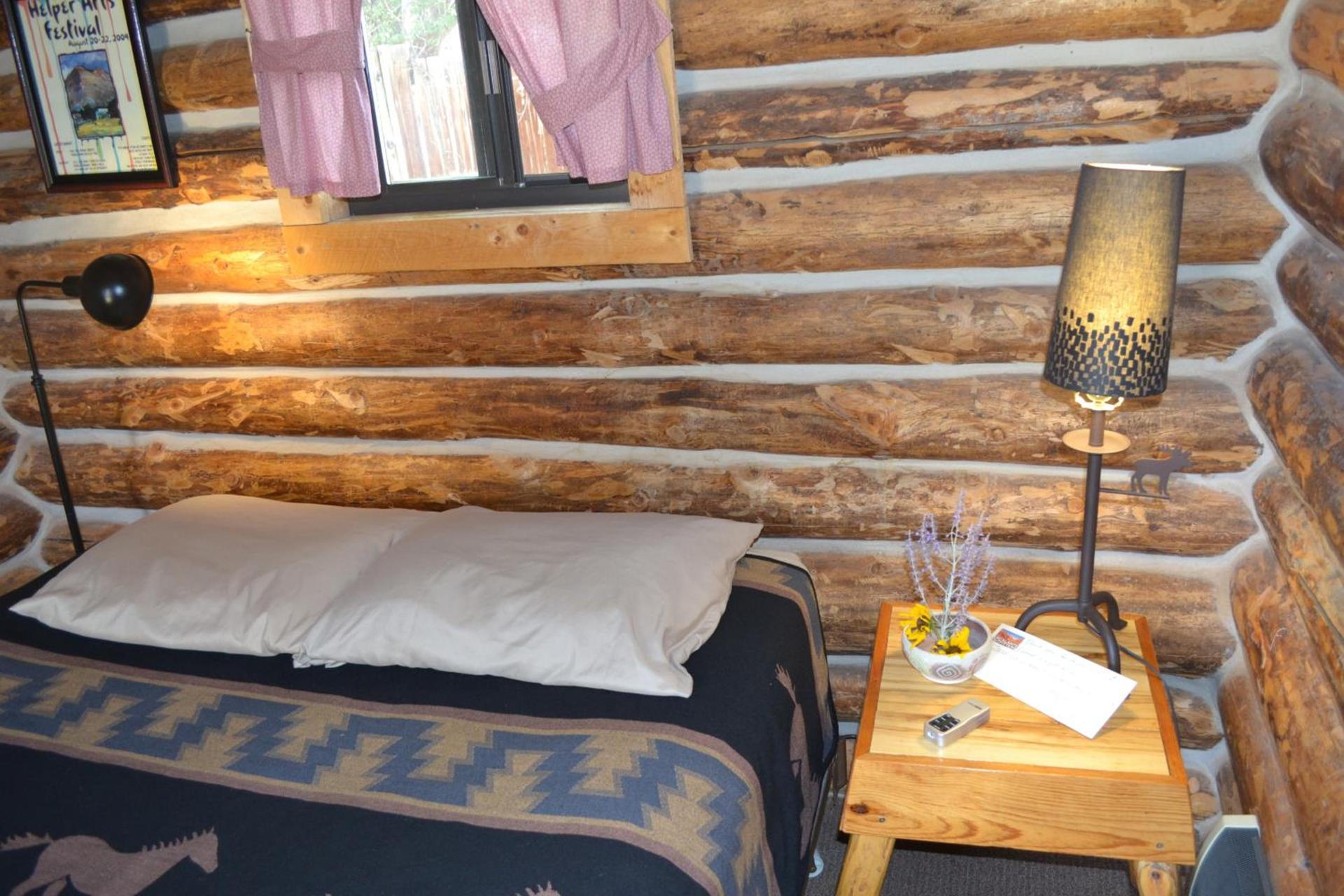 Escalante Outfitters photo 6