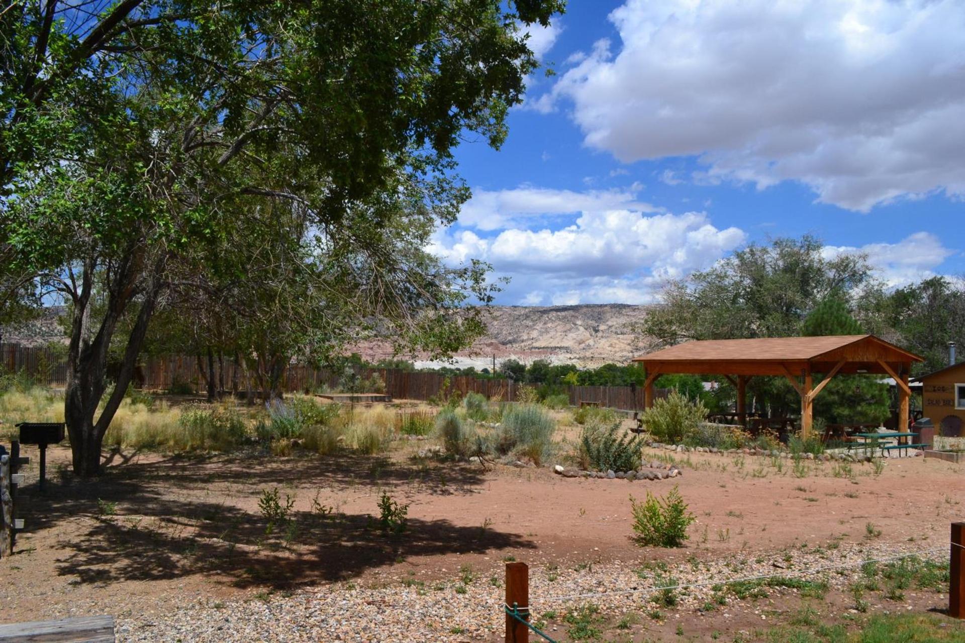 Escalante Outfitters photo 16
