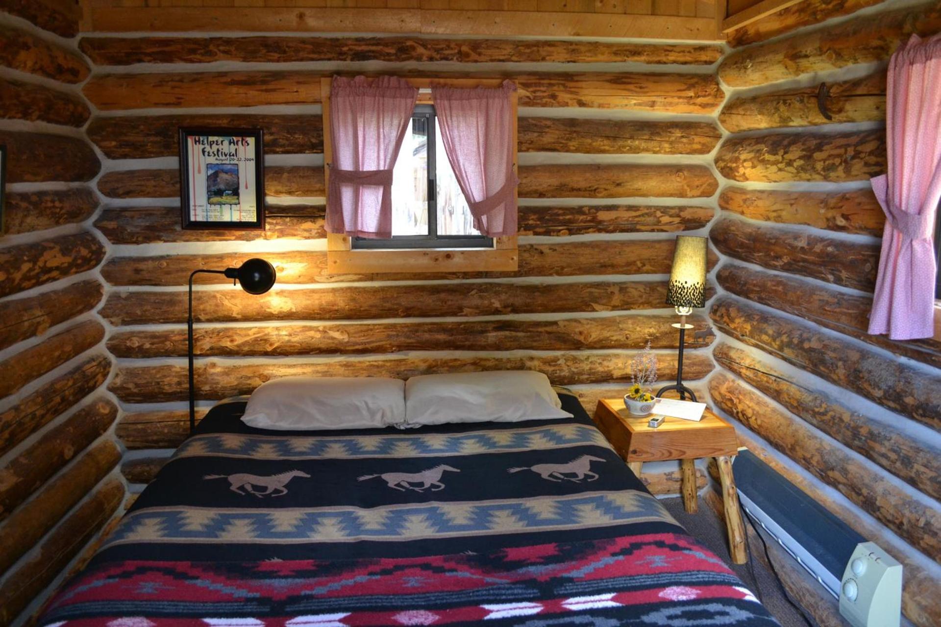 Escalante Outfitters photo 8