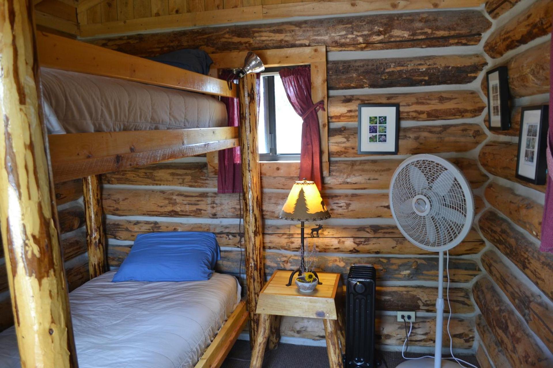 Escalante Outfitters photo 11
