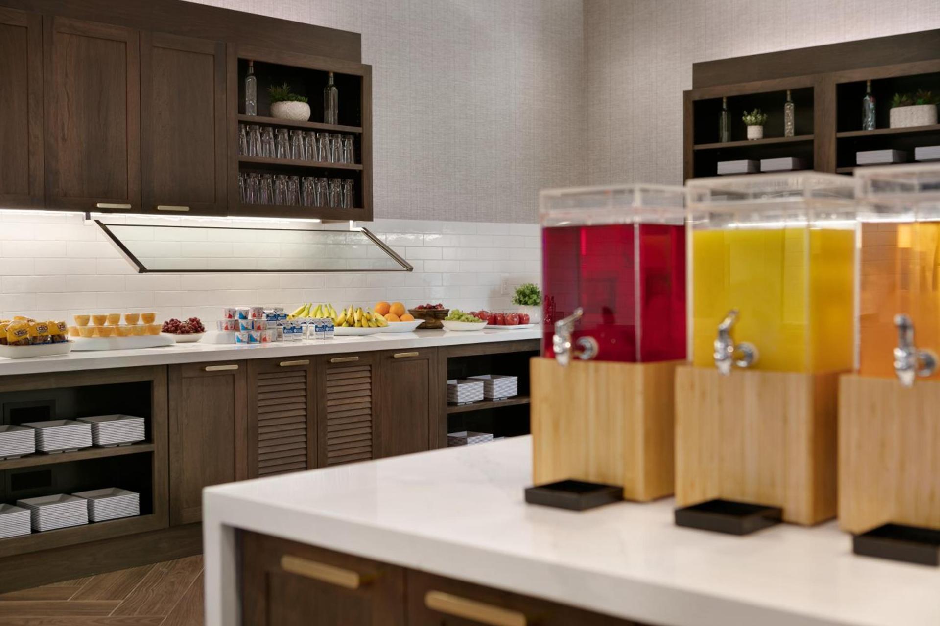 Hyatt Place Fort Worth/TCU photo 52