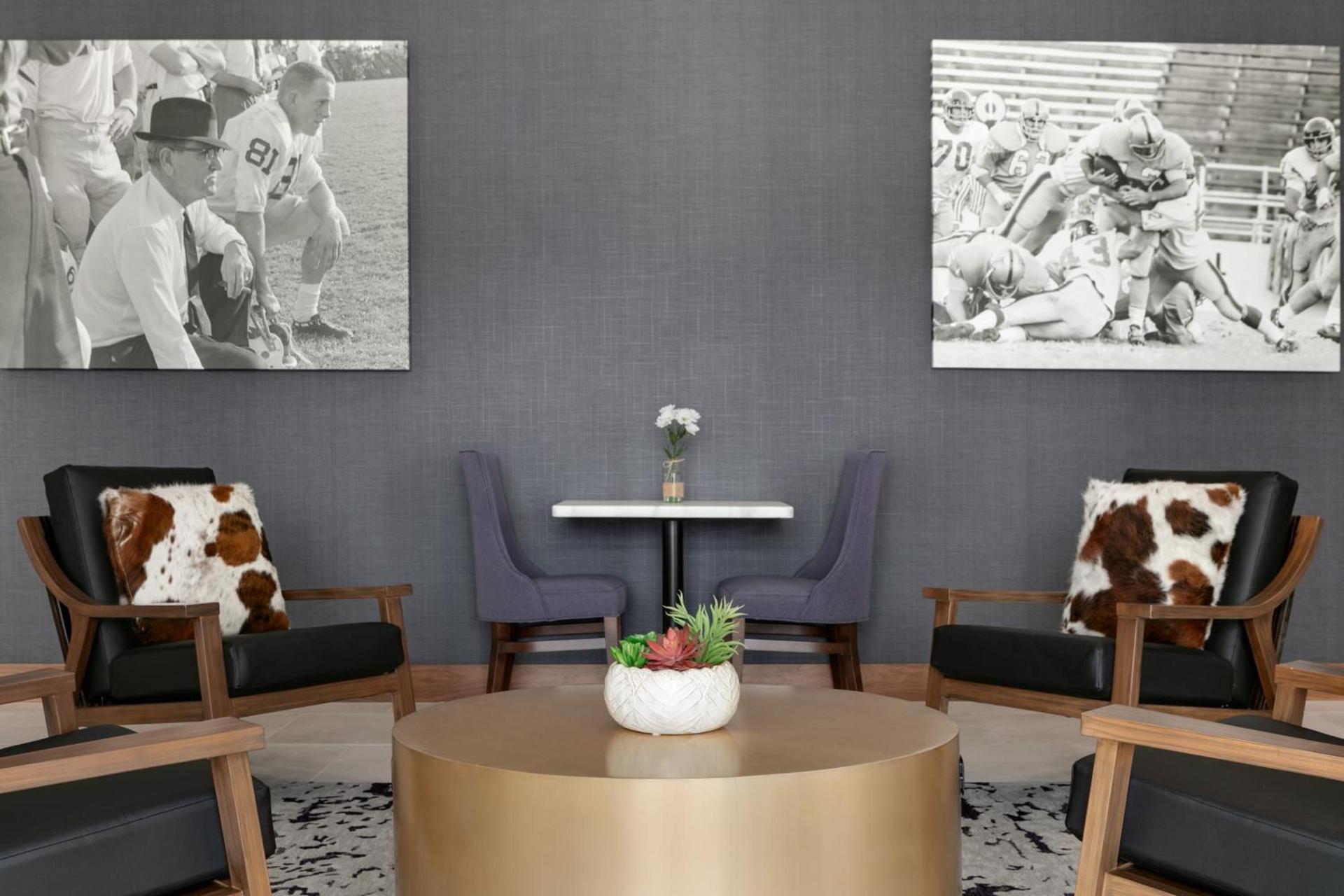 Hyatt Place Fort Worth/TCU photo 53