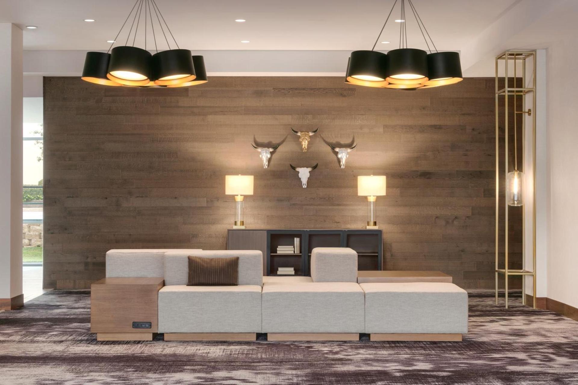 Hyatt Place Fort Worth/TCU photo 54